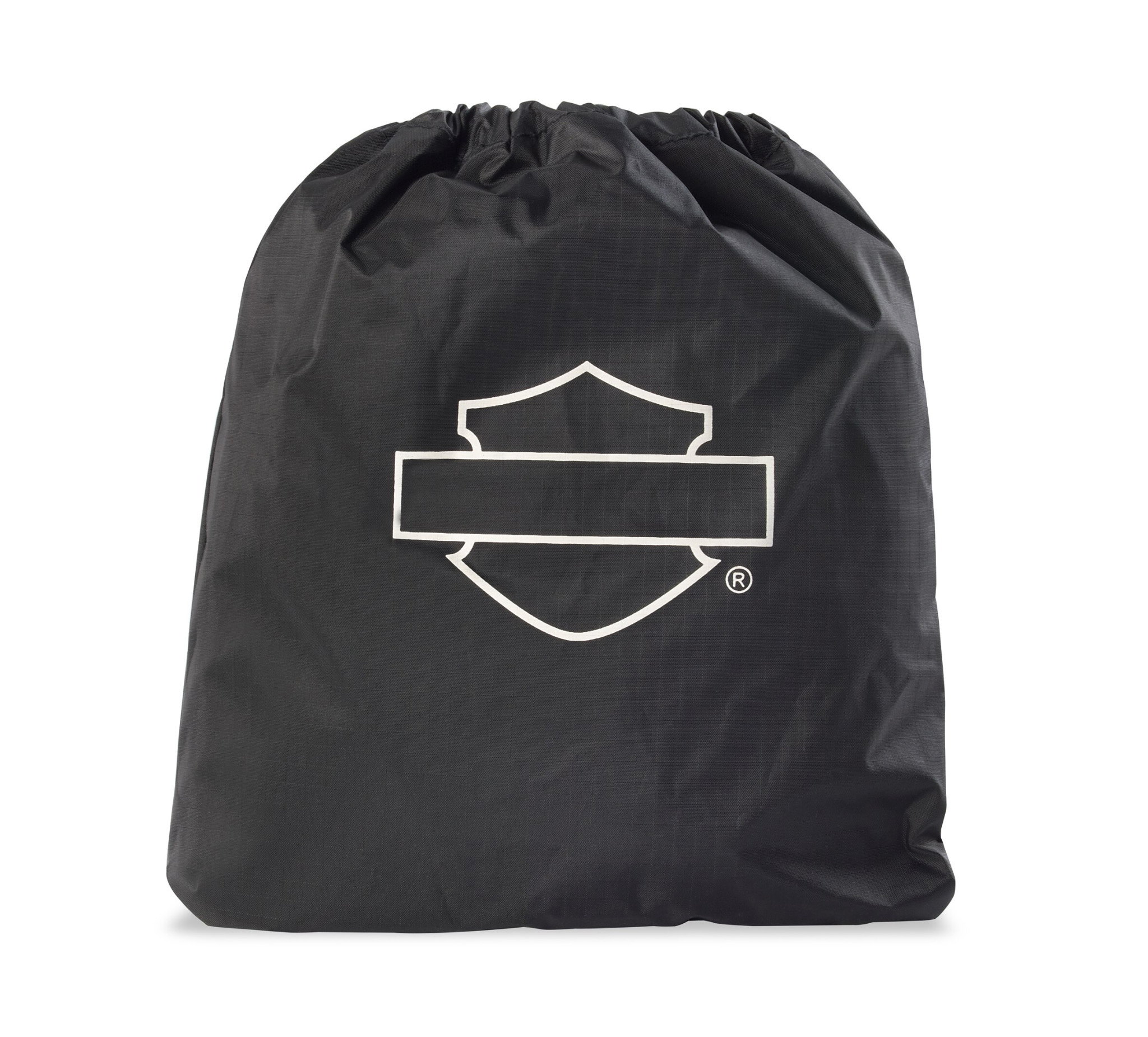 Two-Up Seat Rain Cover