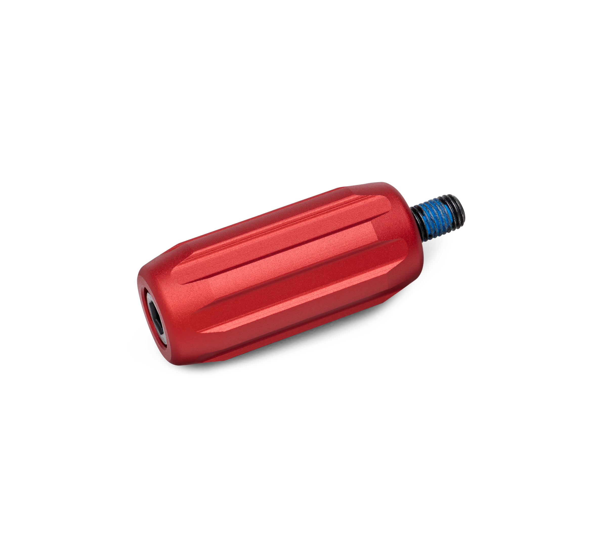 Embout de sélecteur de vitesse Redline