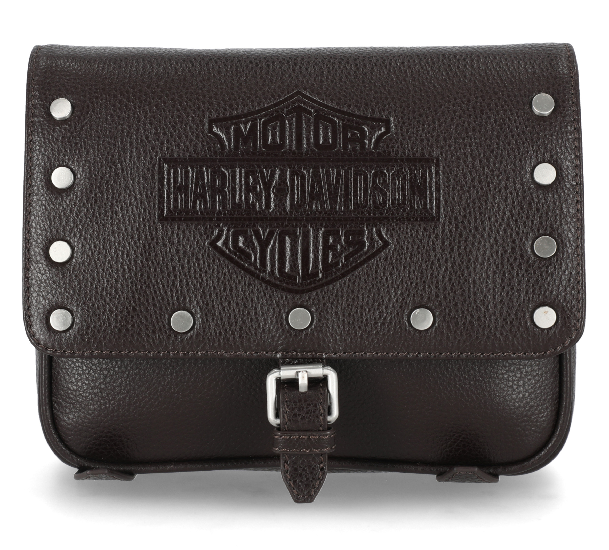 Core Stud Backpack | Harley-Davidson USA