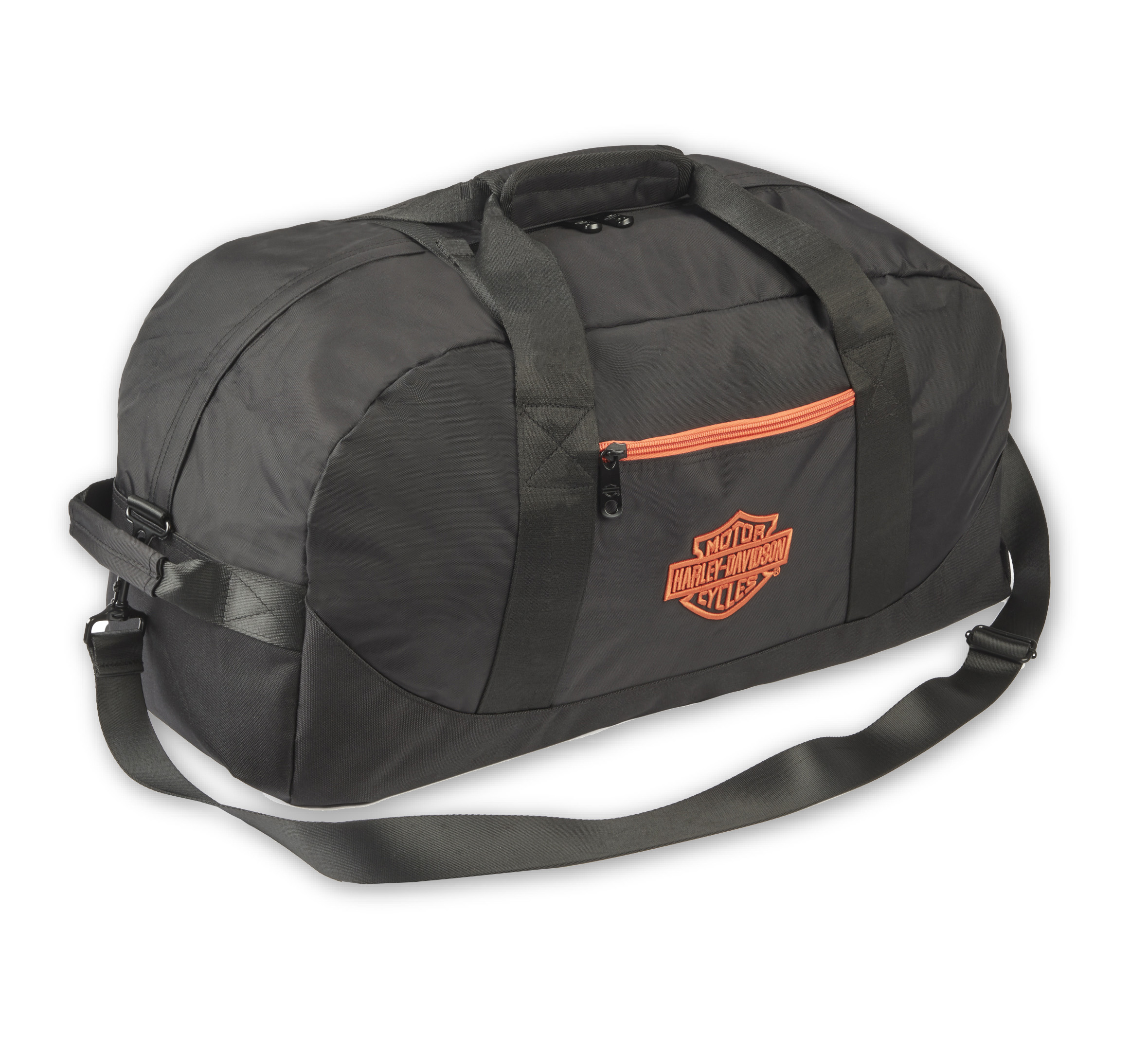 24" Dura-Duffel (Medium)