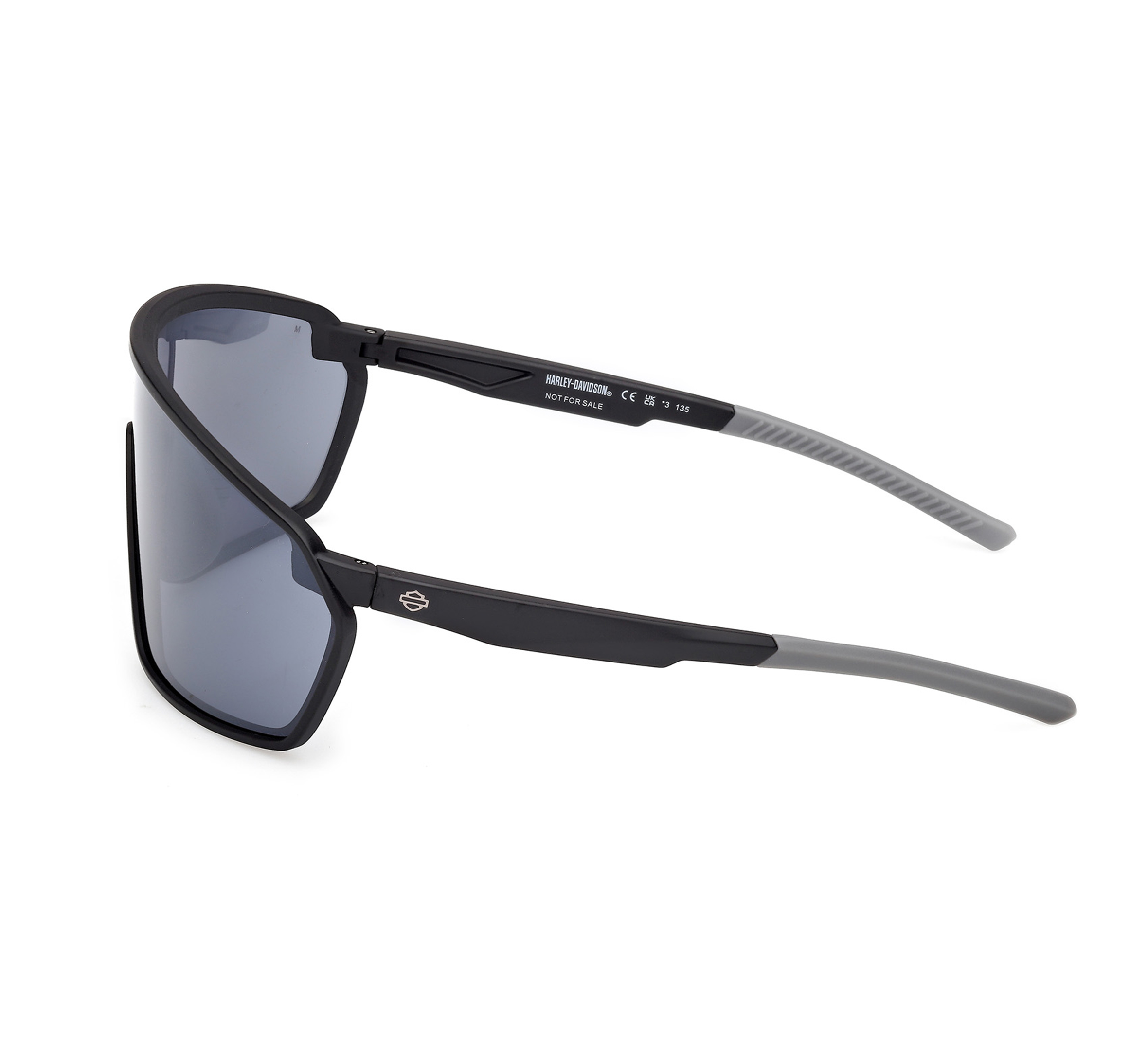 Iron Bond Motorcycle Riding Eyewear