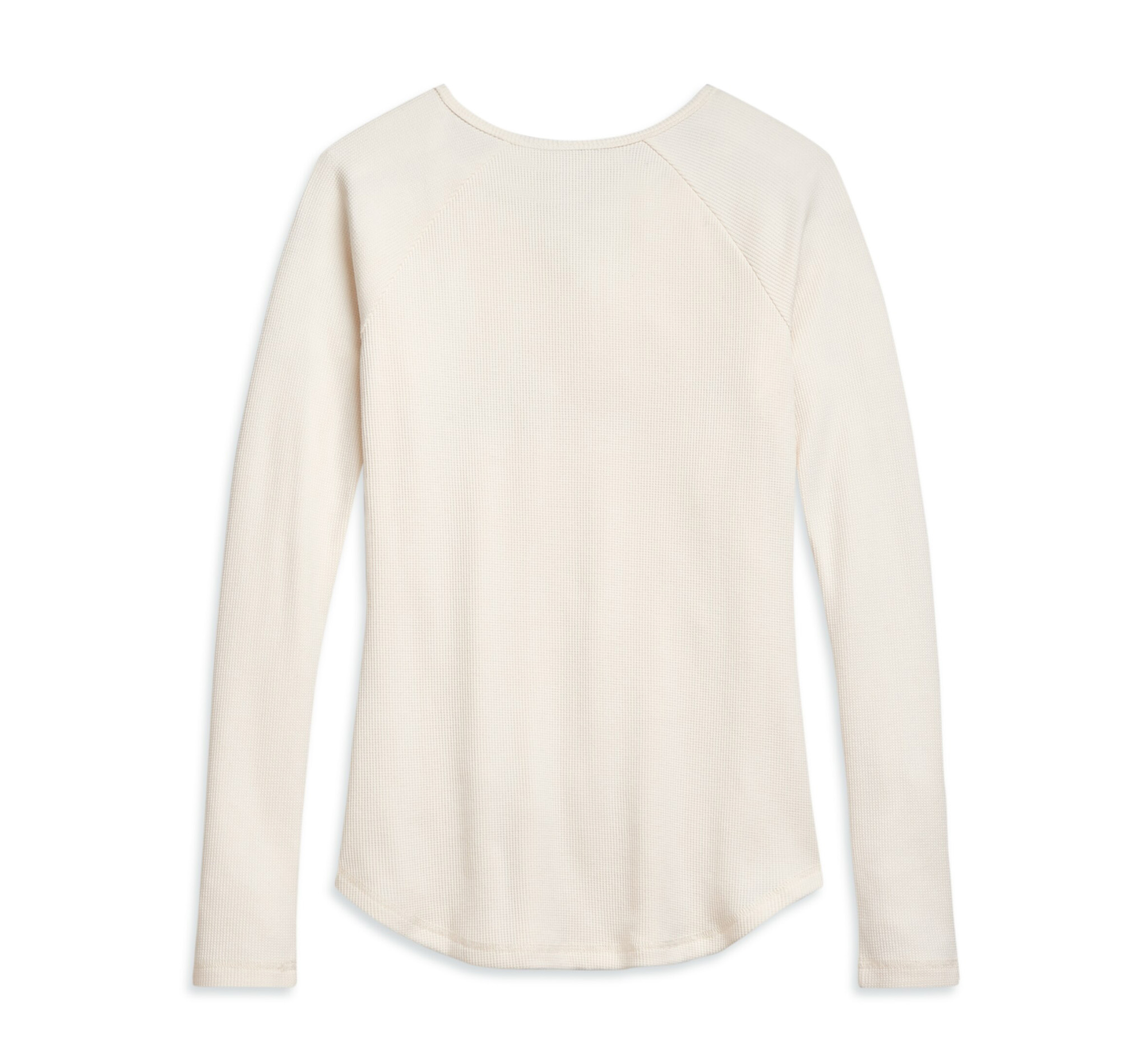 Women's Raglan Sleeve Tee