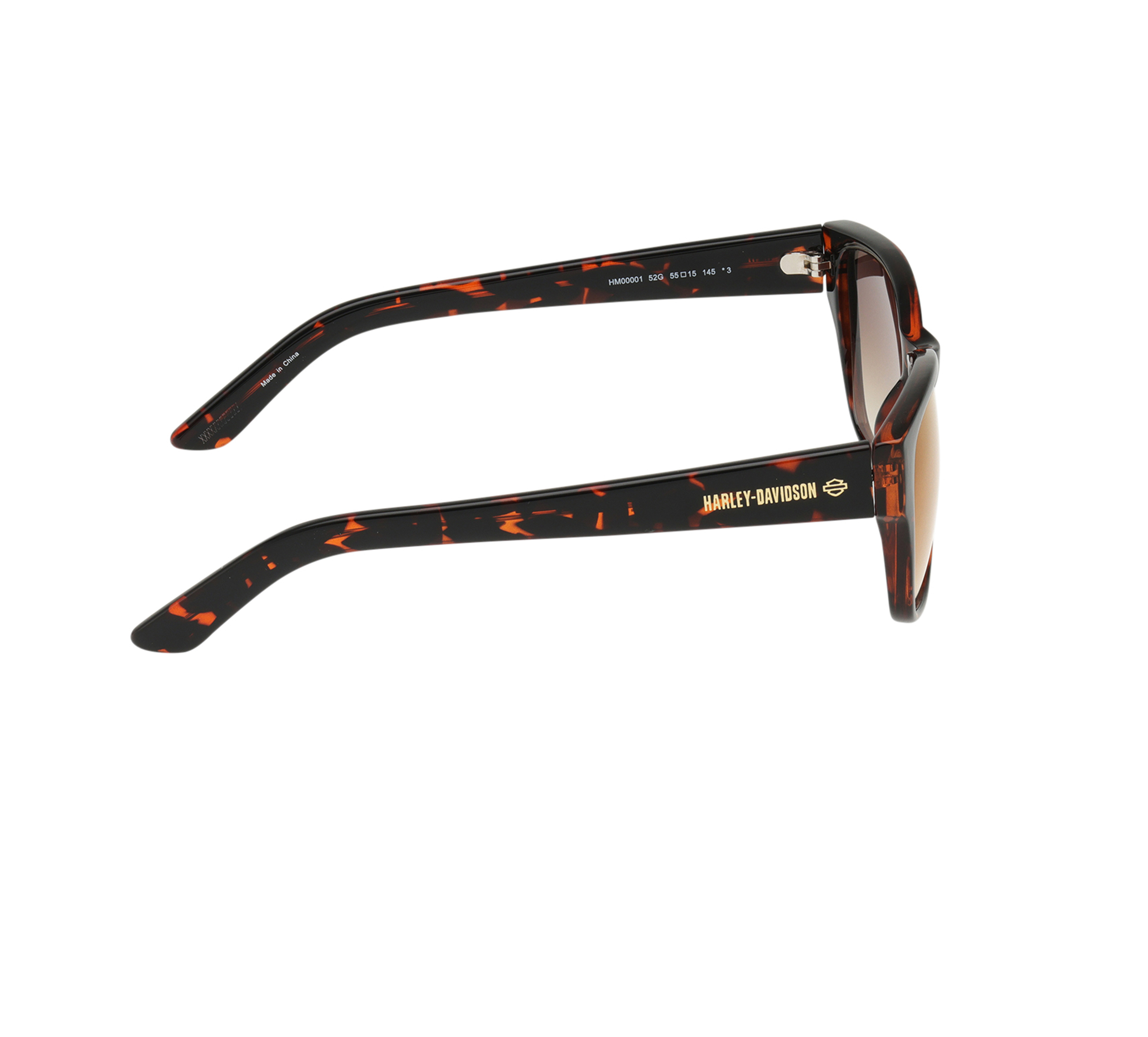 Wayfarer Lifestyle  Sunglasses