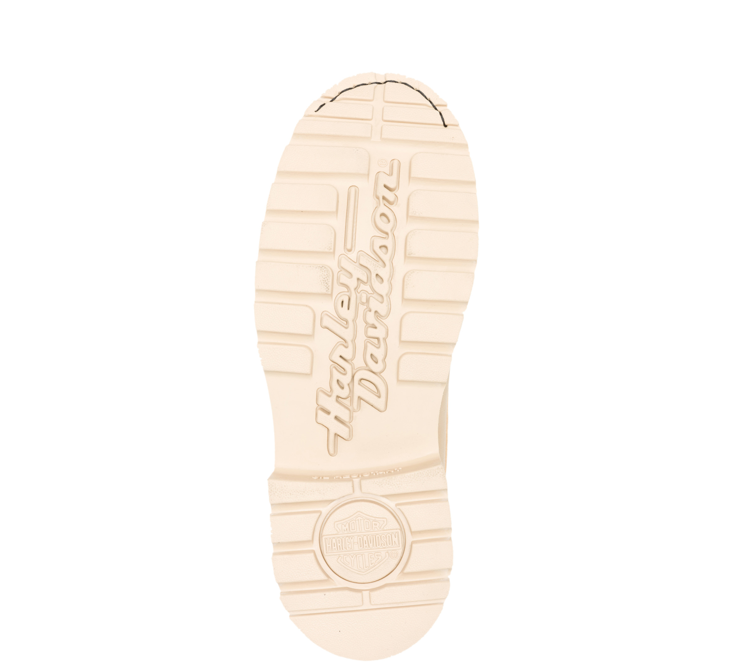 Women's Badlands Casual Boots