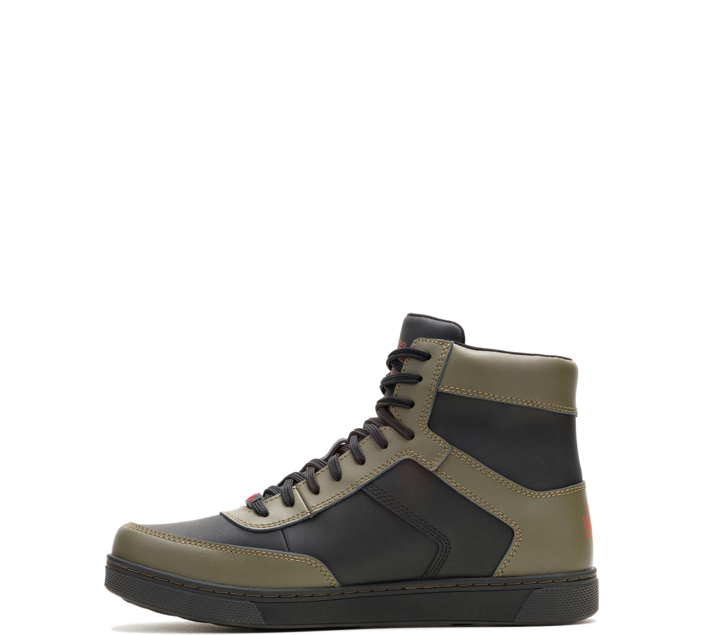 Men's Grady Sneaker