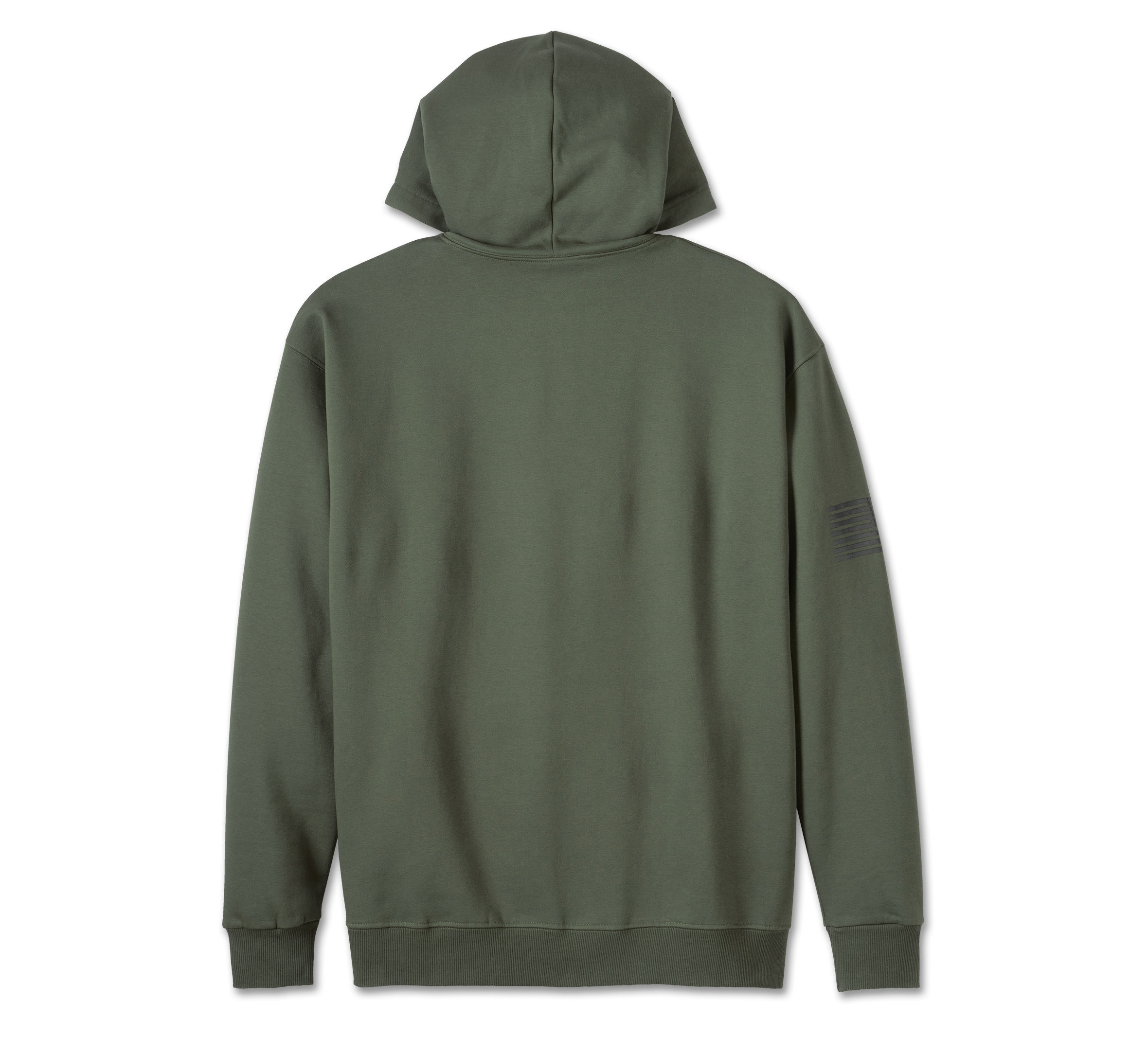 Men's HDMC Diamond Heavyweight Hoodie