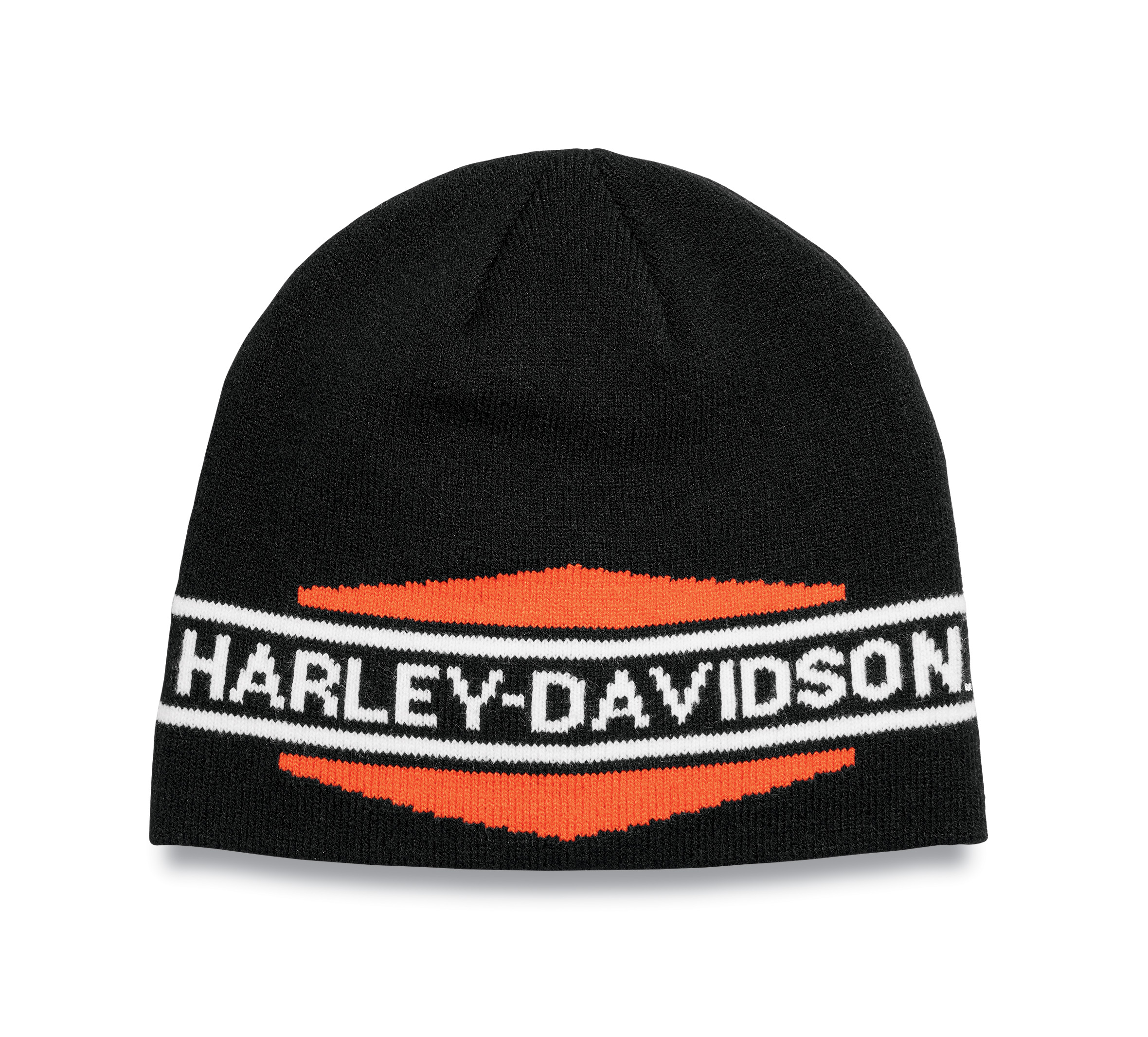 Men's Tank Beanie