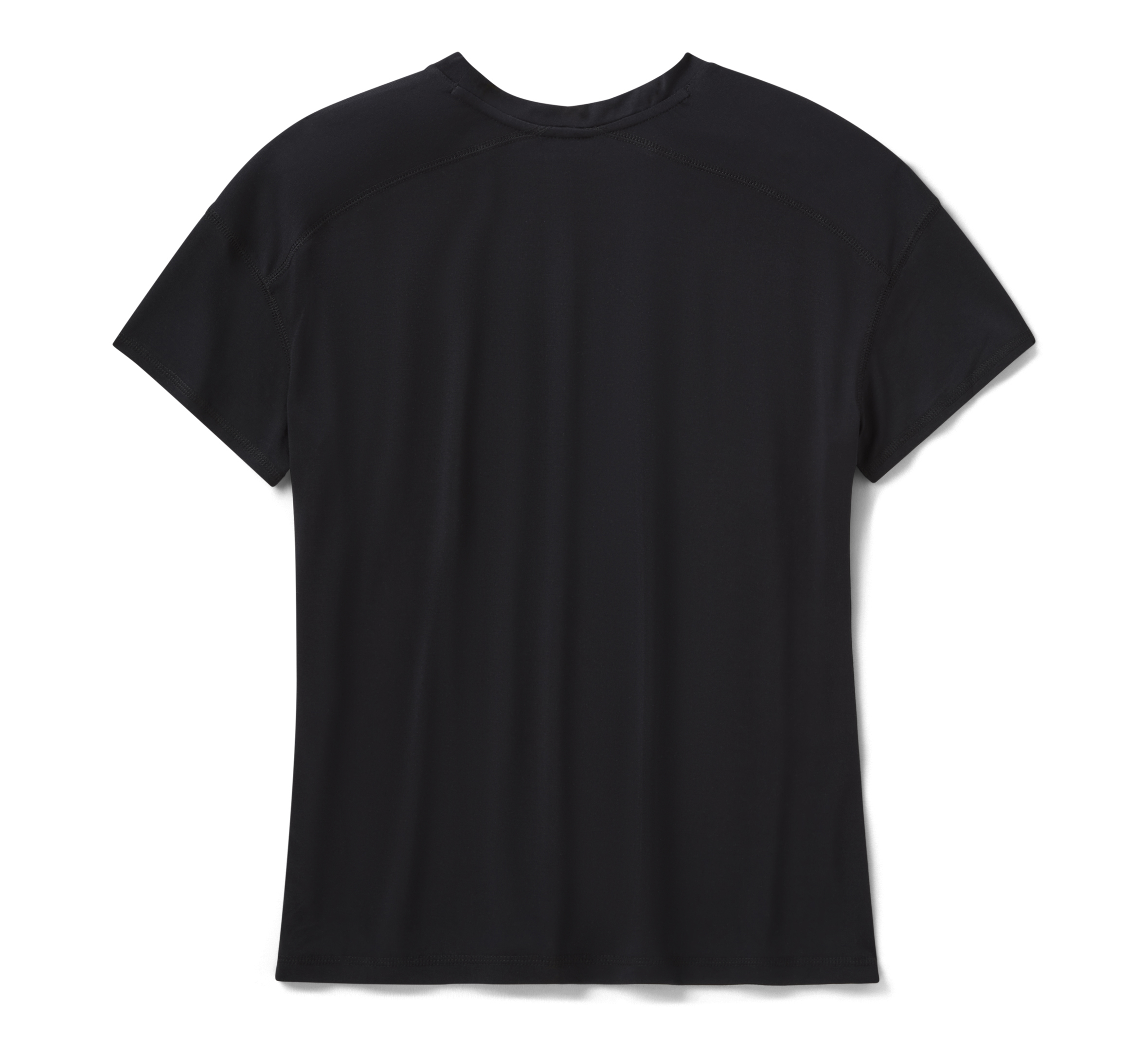 Women's H-D TECH Short Sleeve Top