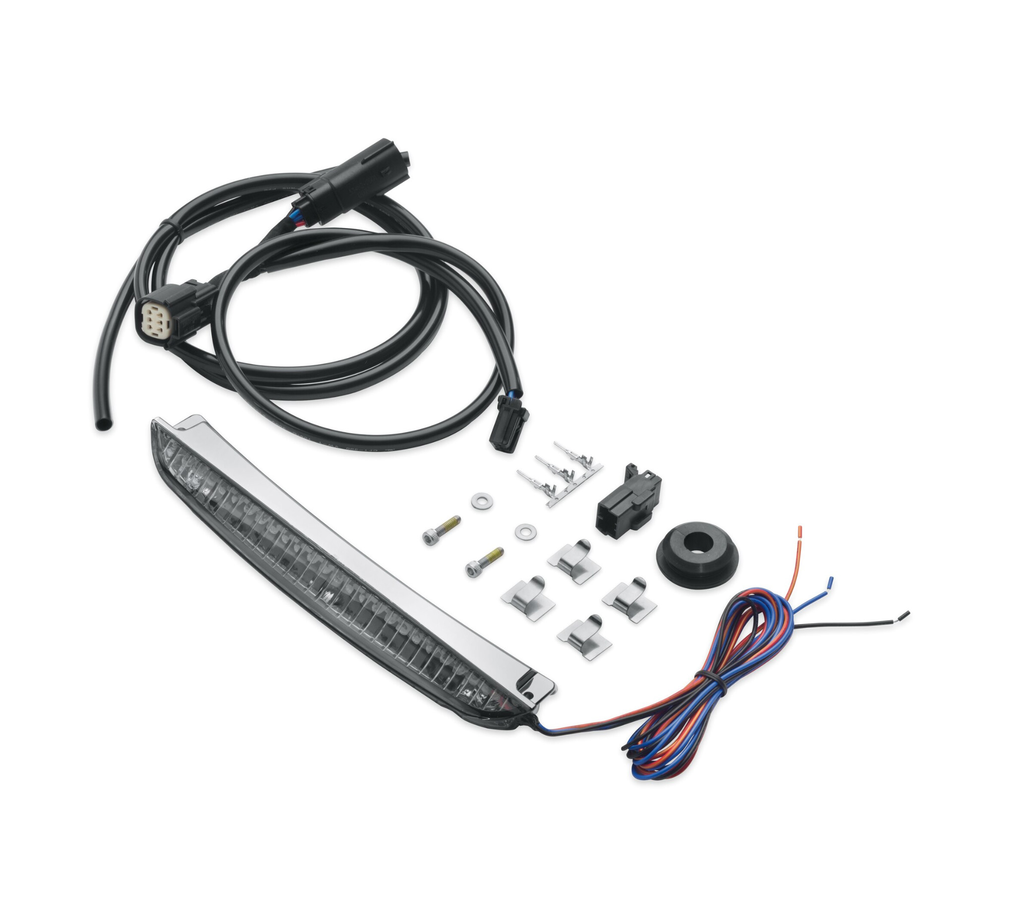 Air Wing Rack LED Light Kit