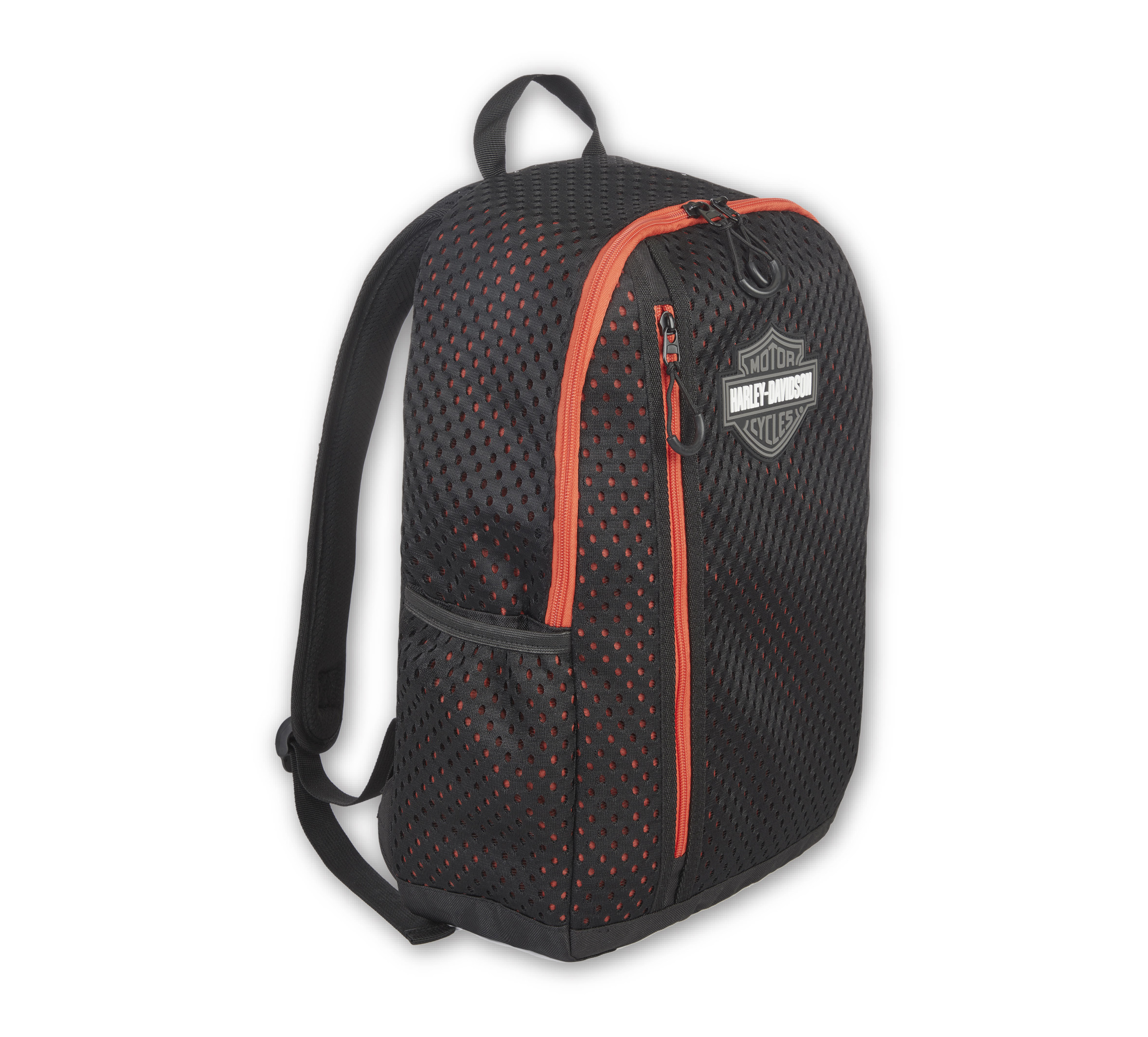 Rumble Backpack