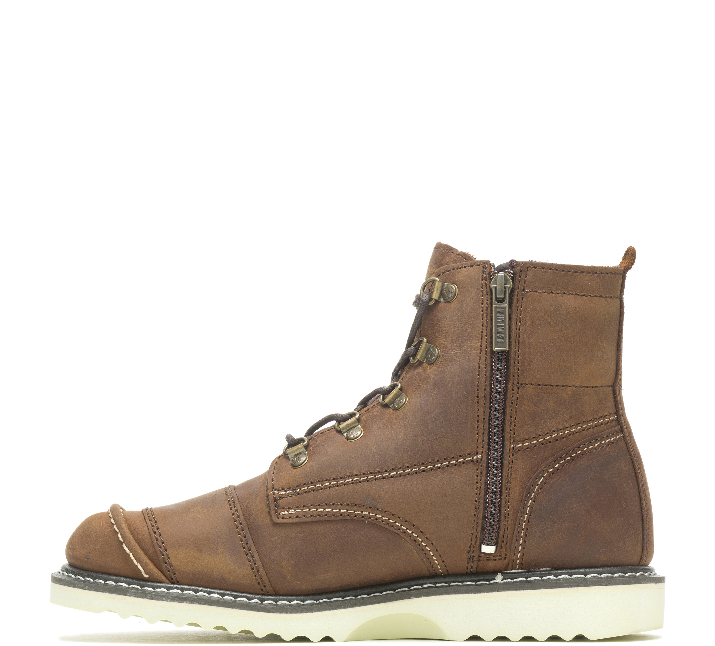 Men's Hagerman Boot