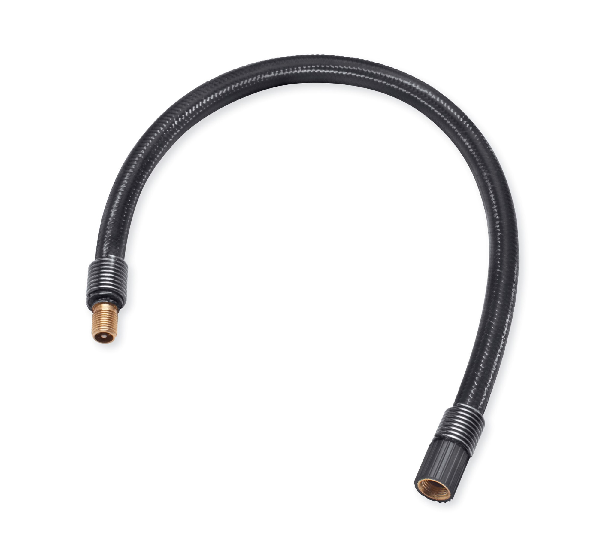 luchtventielverlenger