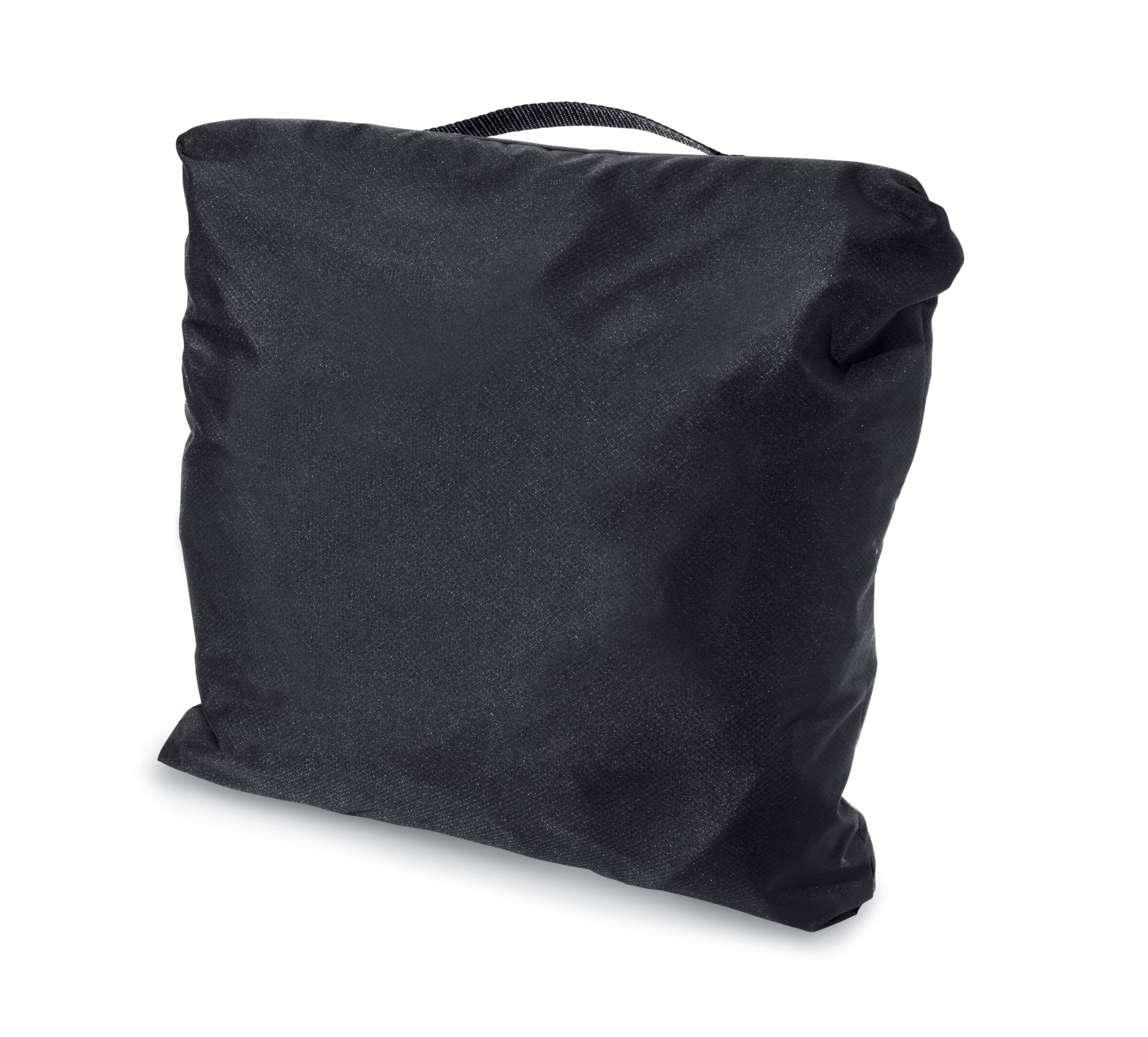 Indoor/Outdoor Motorcycle Cover