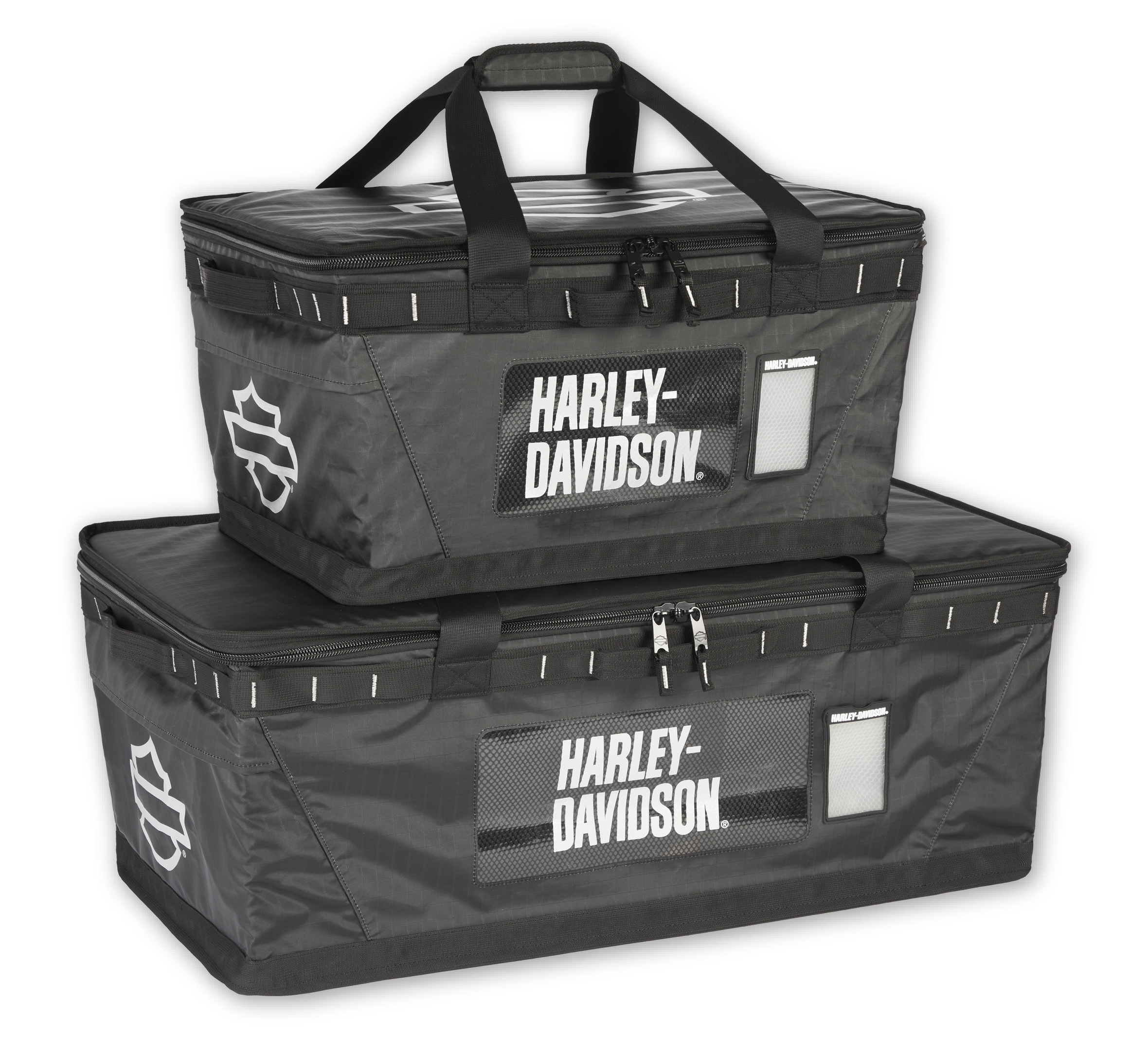 Nomad 22" Gear Duffel (Small)