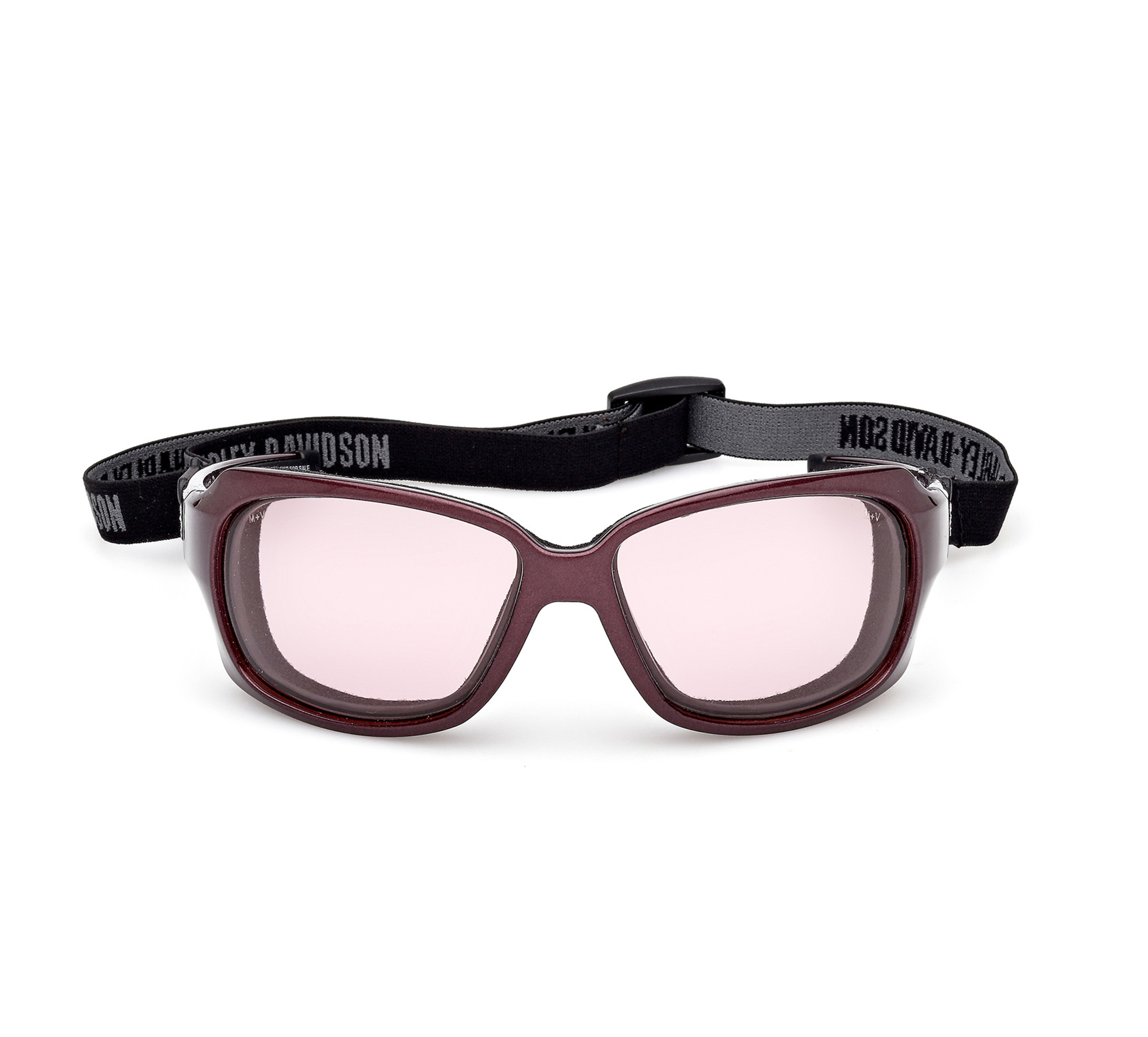 Fire Bird  Motorcycle Riding Eyewear