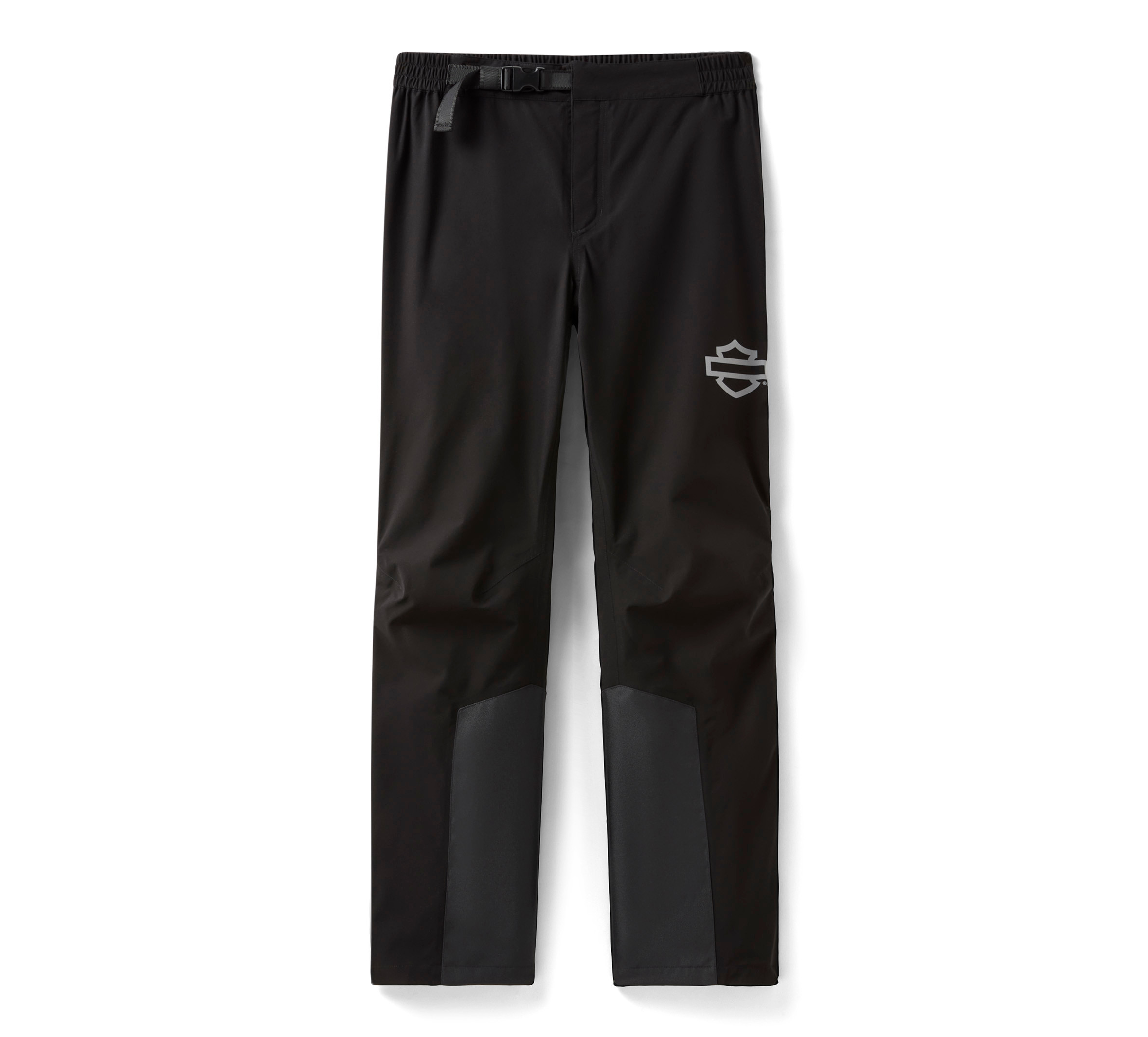 Waterproof Riding Pants Women's H-D Full Force Waterproof Rain Pant | Harley-Davidson USA
