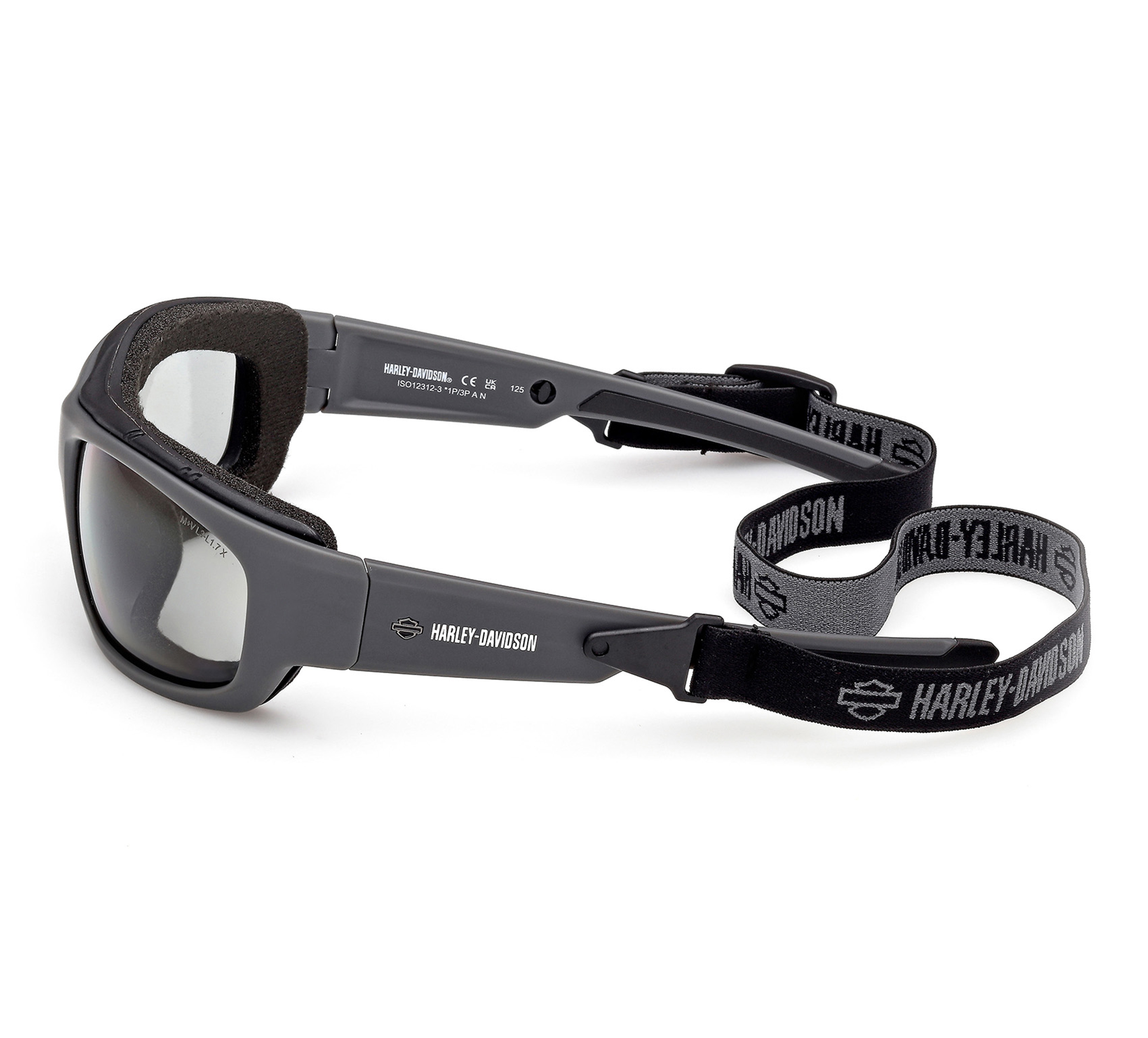 SOLDIER Motorcycle Riding   Sunglasses