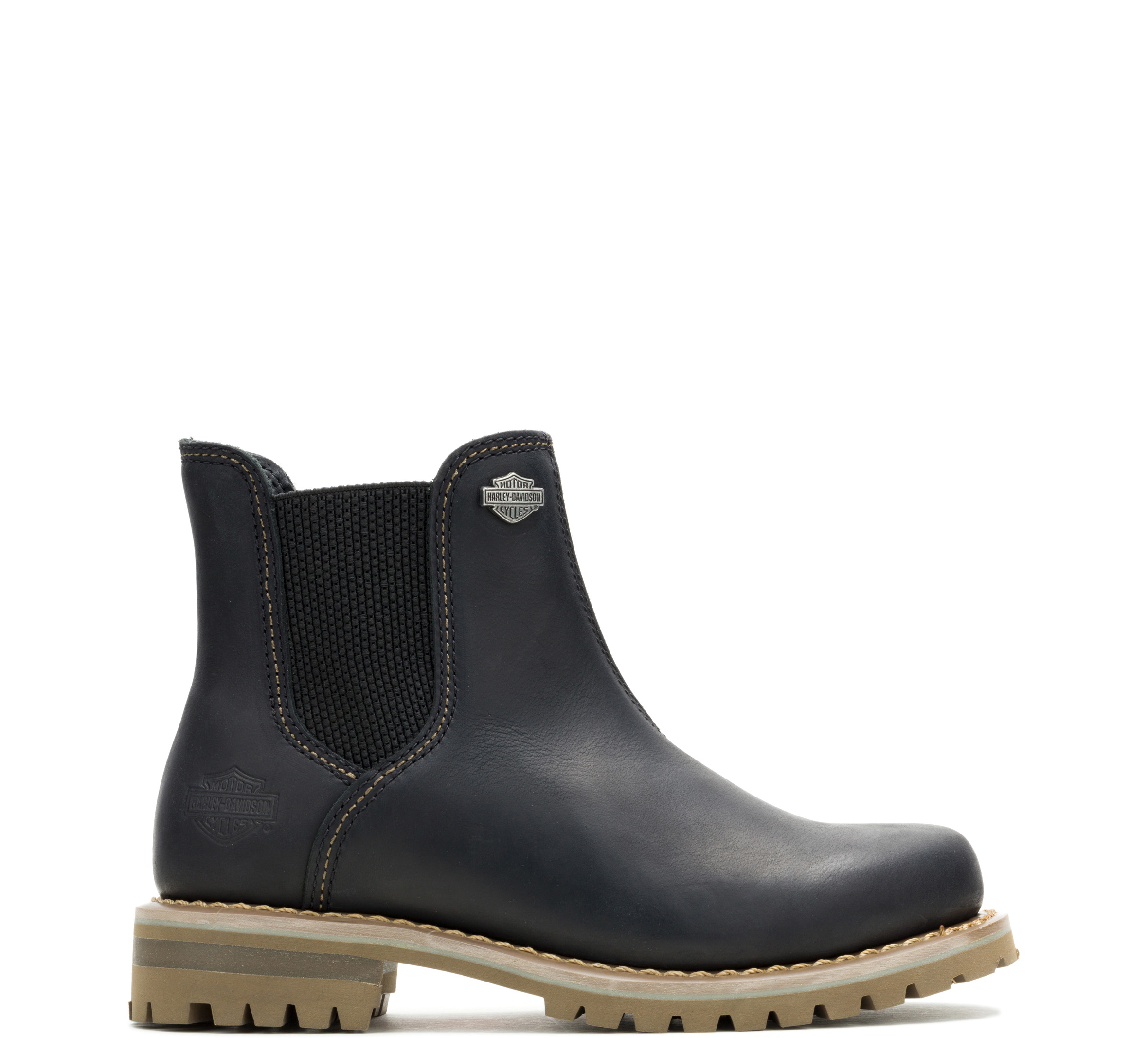 Women's Gynger Casual Boot