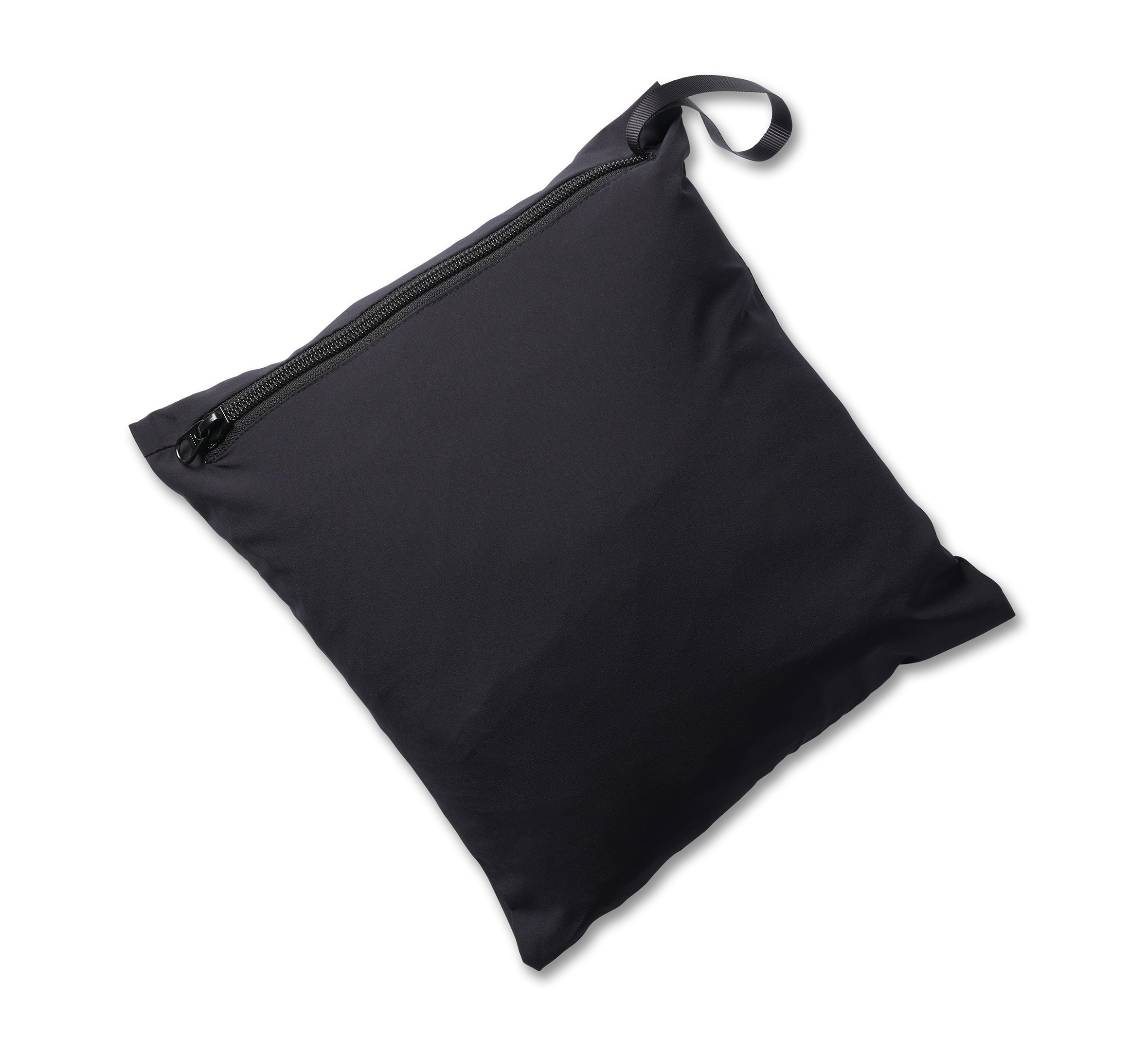 Men's Full Speed II Waterproof Pants