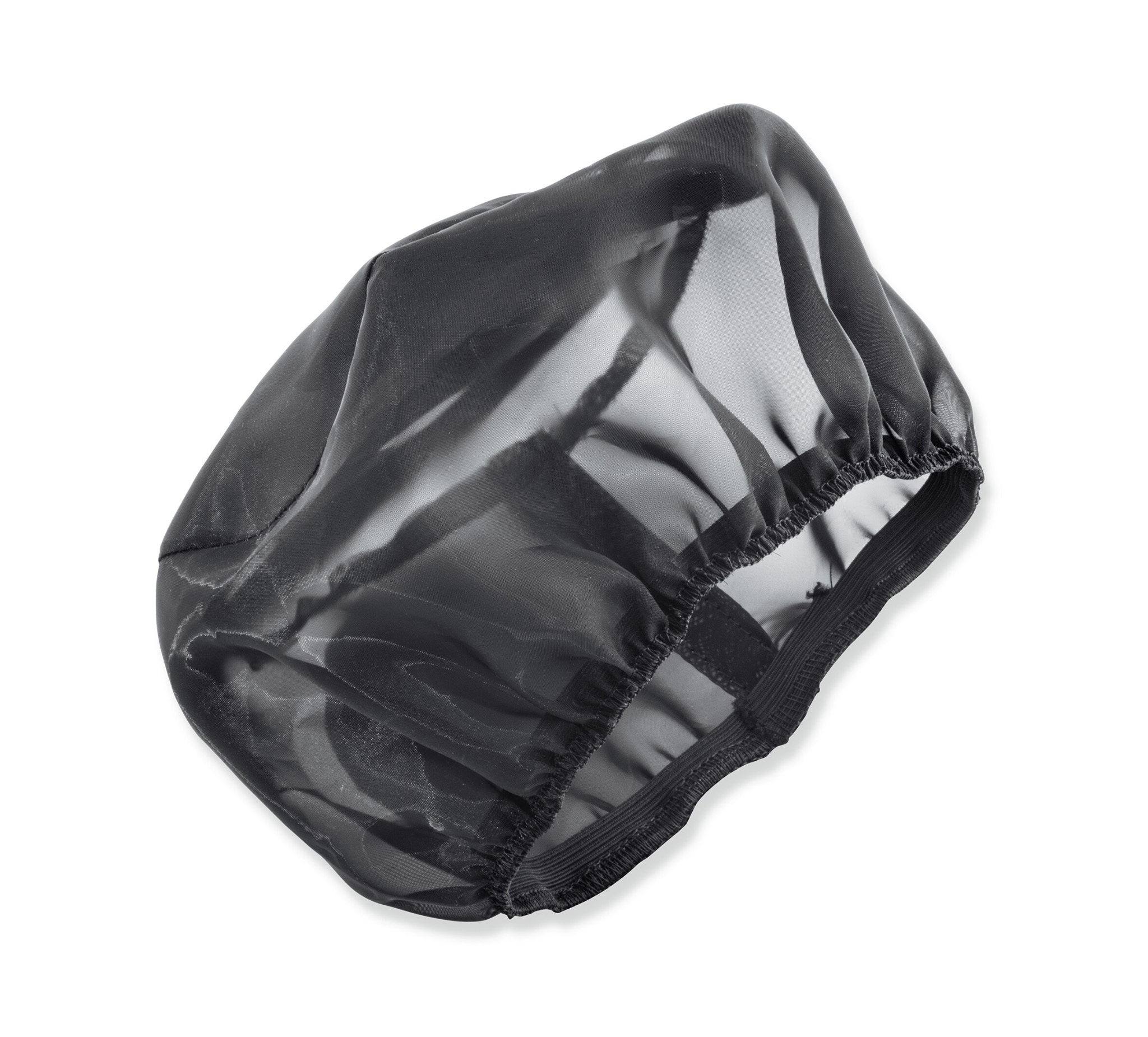 Screamin' Eagle Air Cleaner Rain Sock