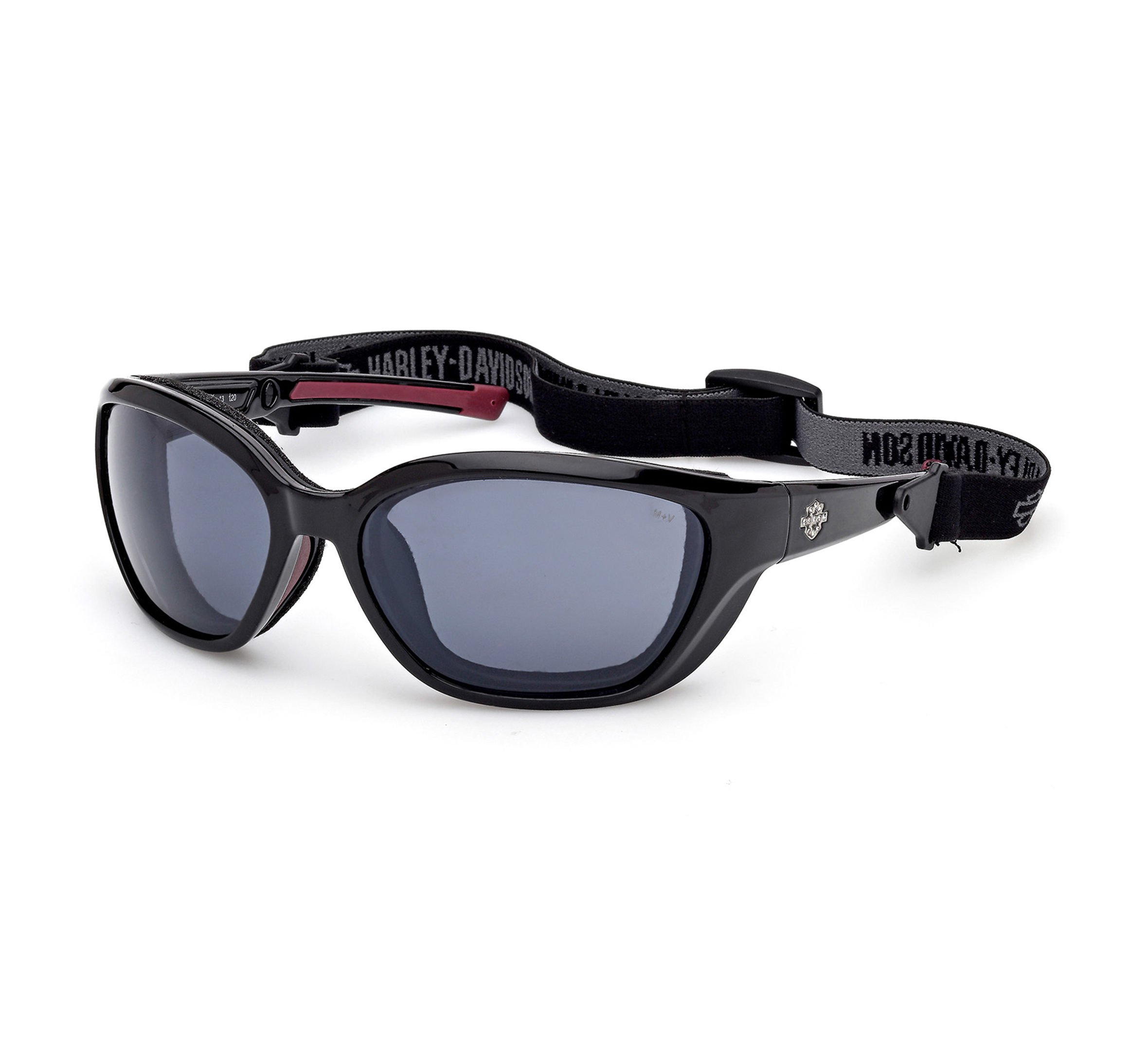 Ultra Hot Motorcycle Riding Eyewear
