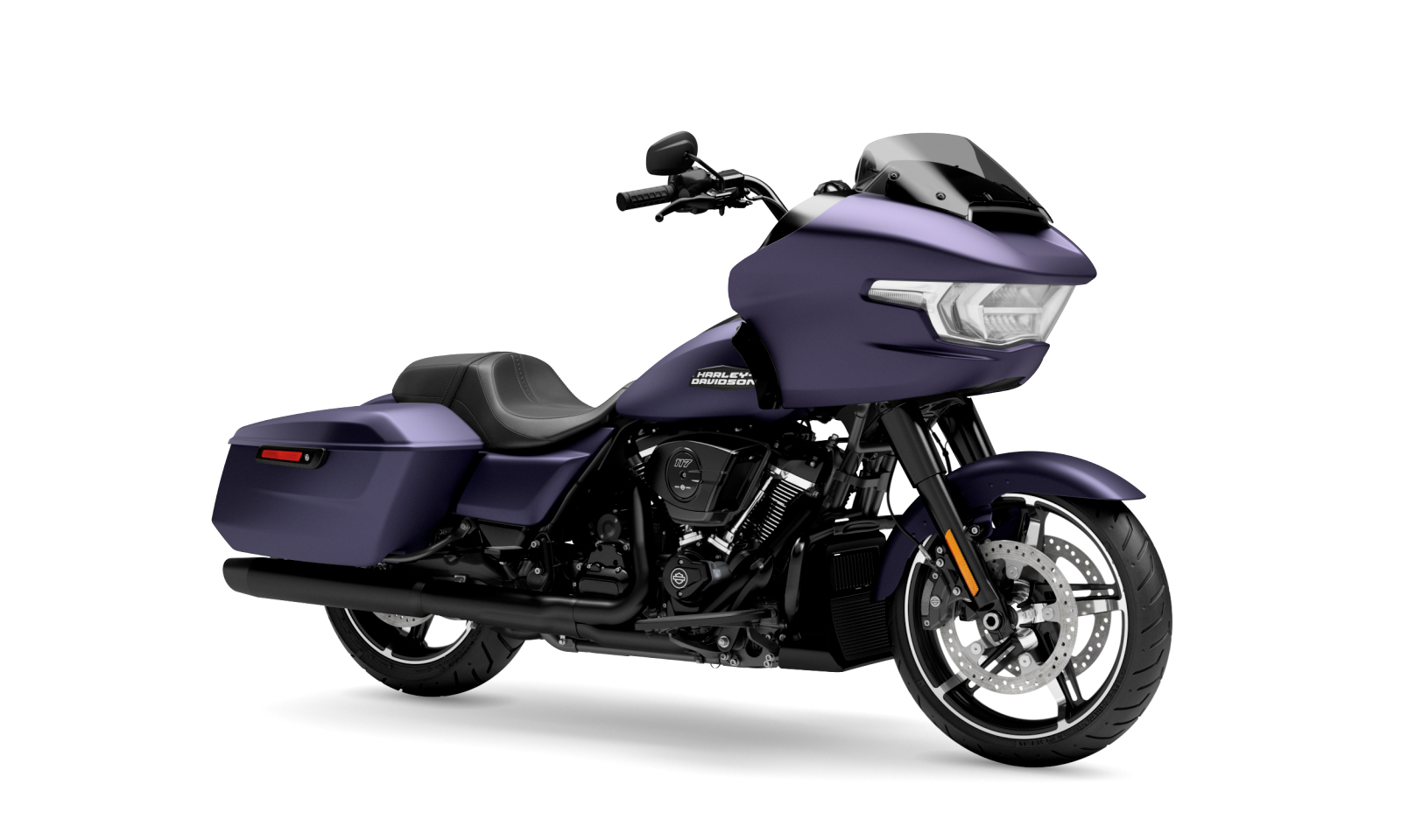 2025-road-glide-m48b-motorcycle-07