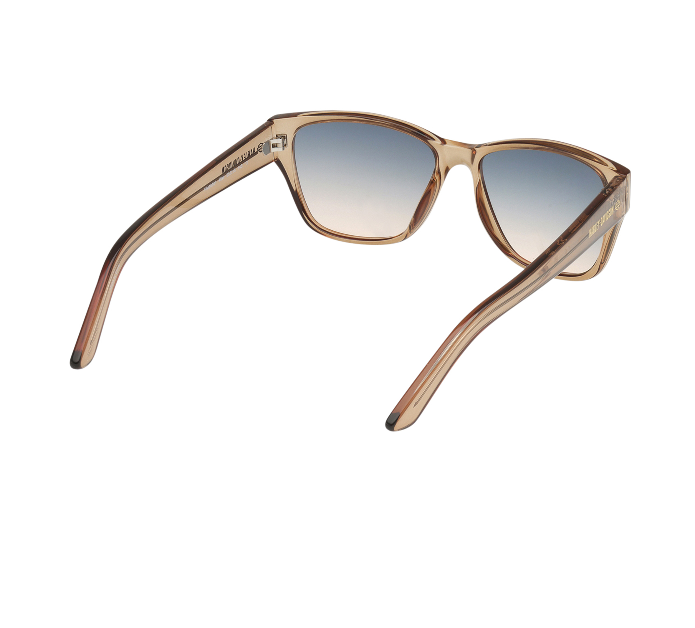 Wayfarer Lifestyle  Sunglasses