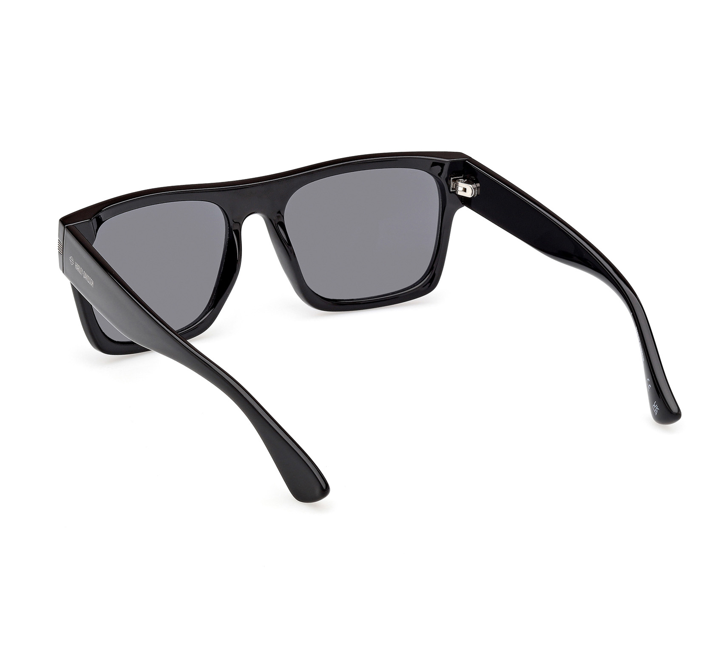 Wayfarer sunglasses