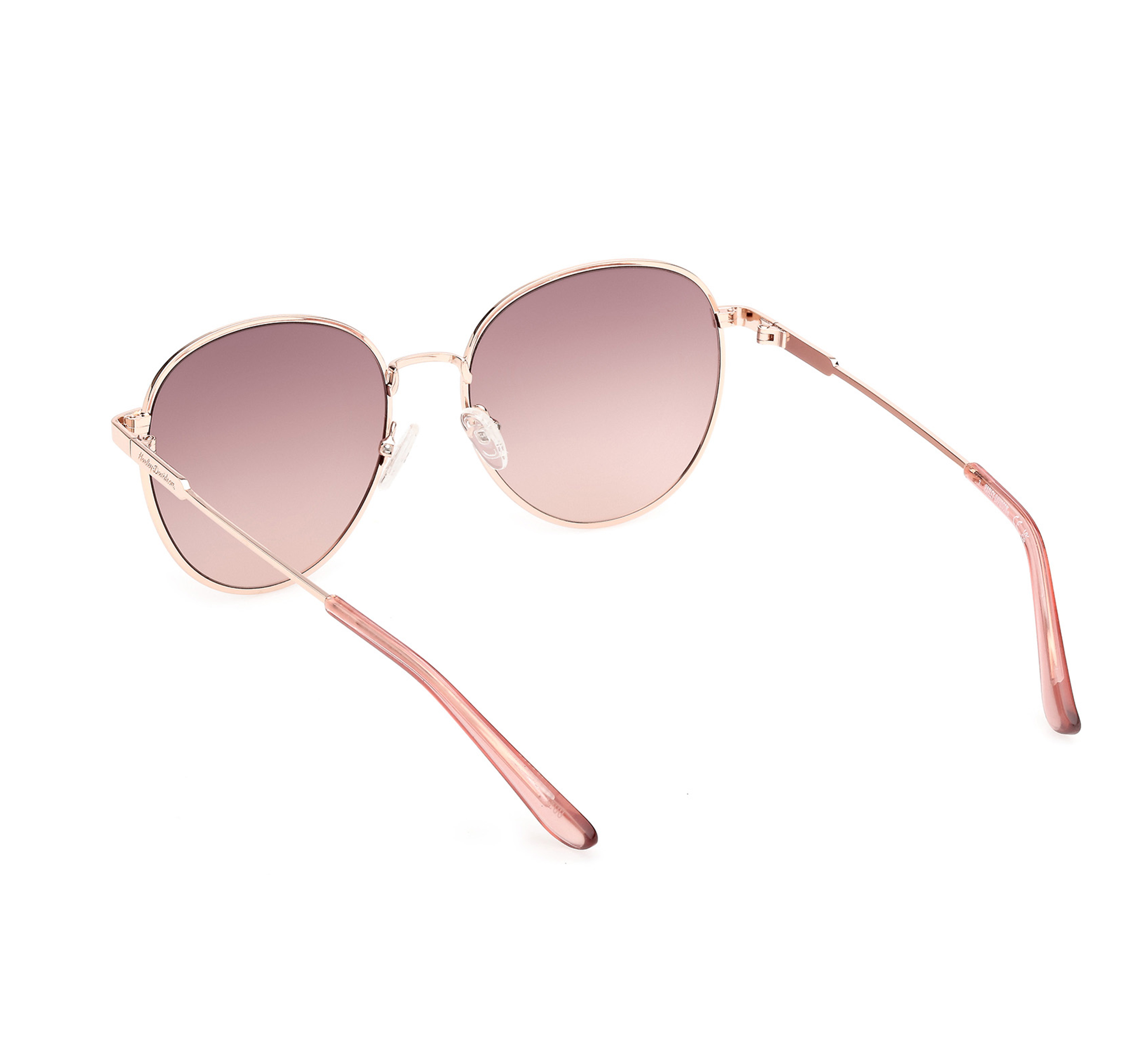 Women's Lifestyles Series