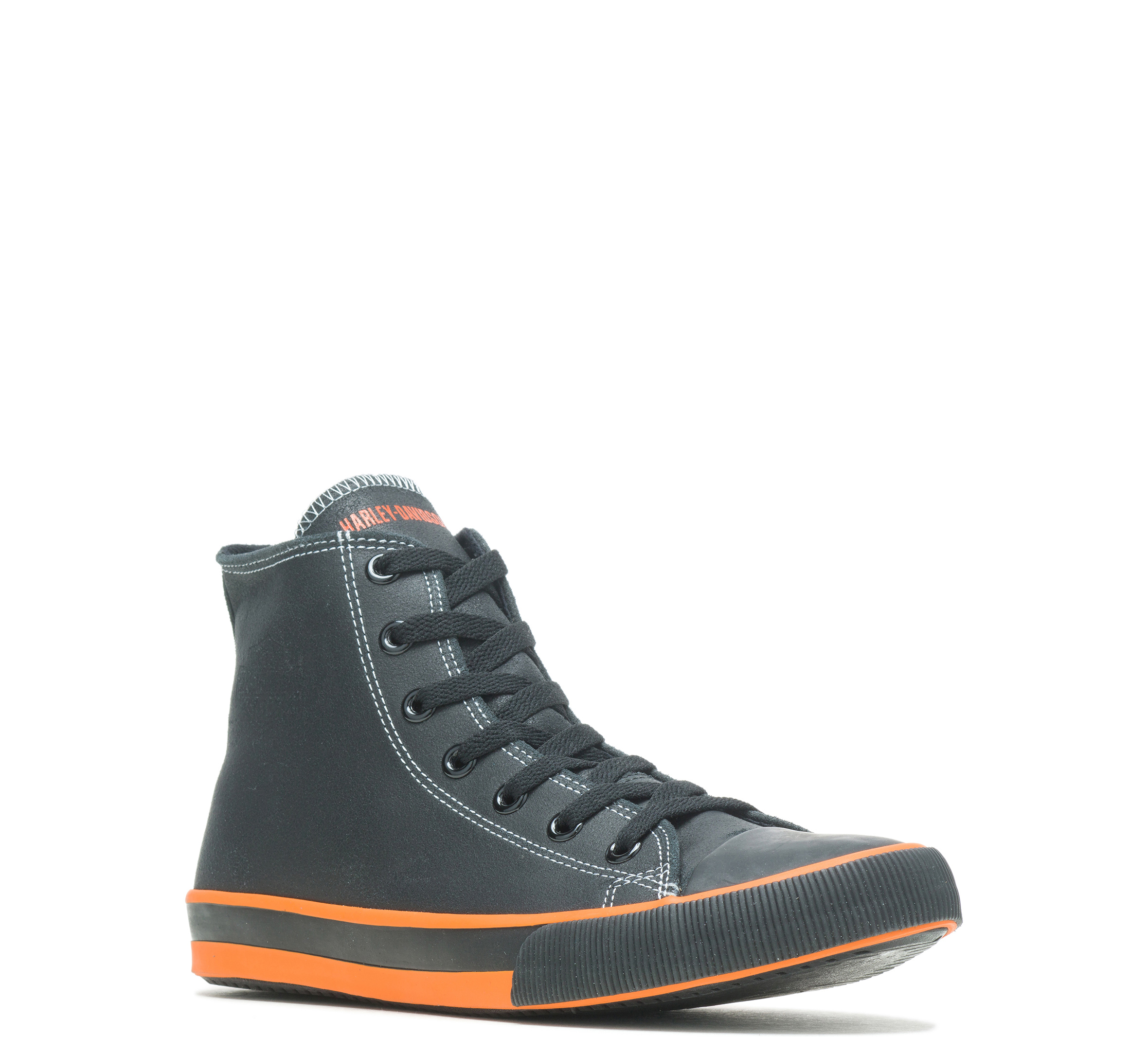 Men's Nathan Sneaker