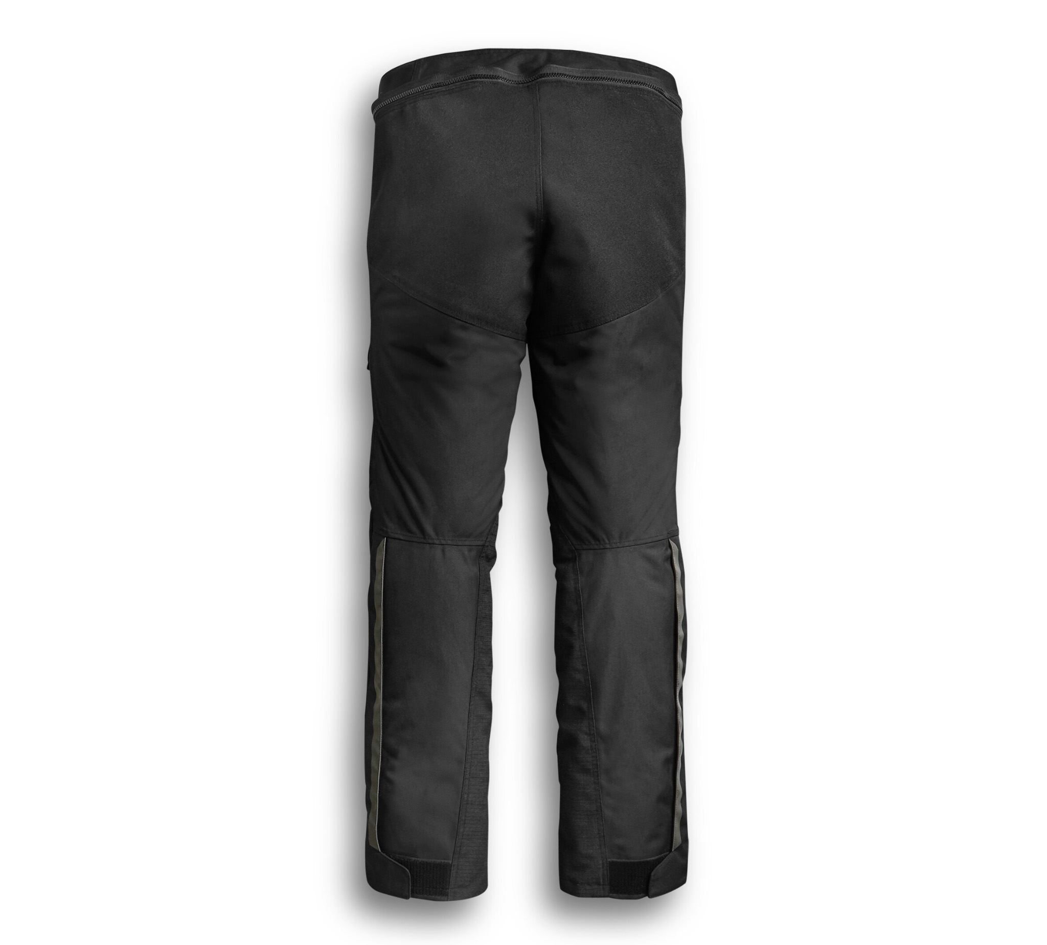 Men's Vanocker Waterproof Overpant - Tall