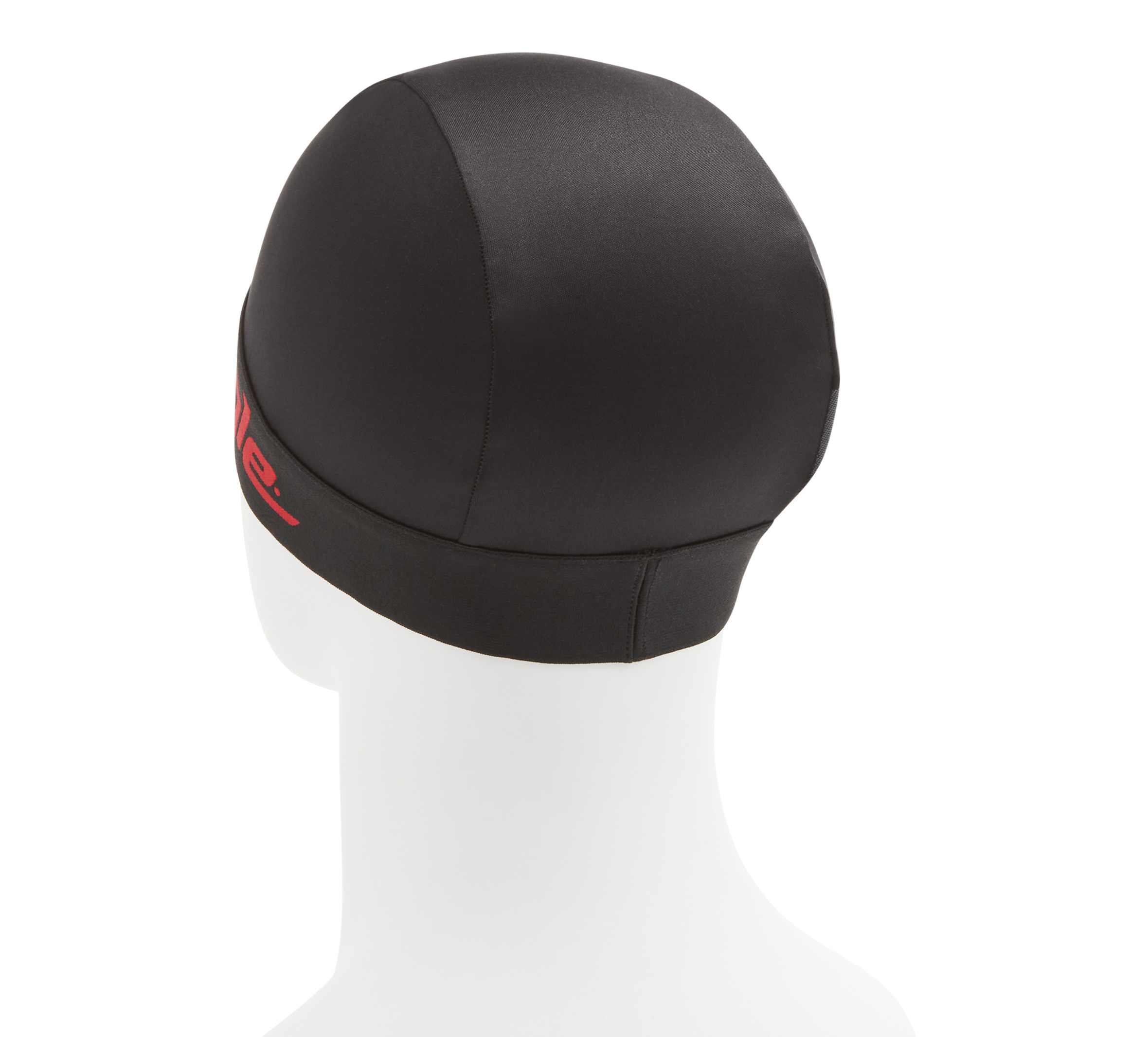 Men's Screamin' Eagle Skull Cap