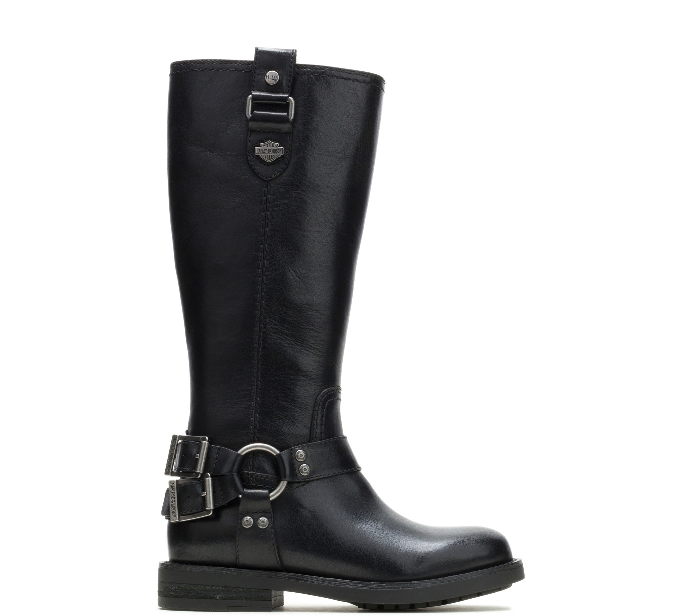 Women's Eda 10