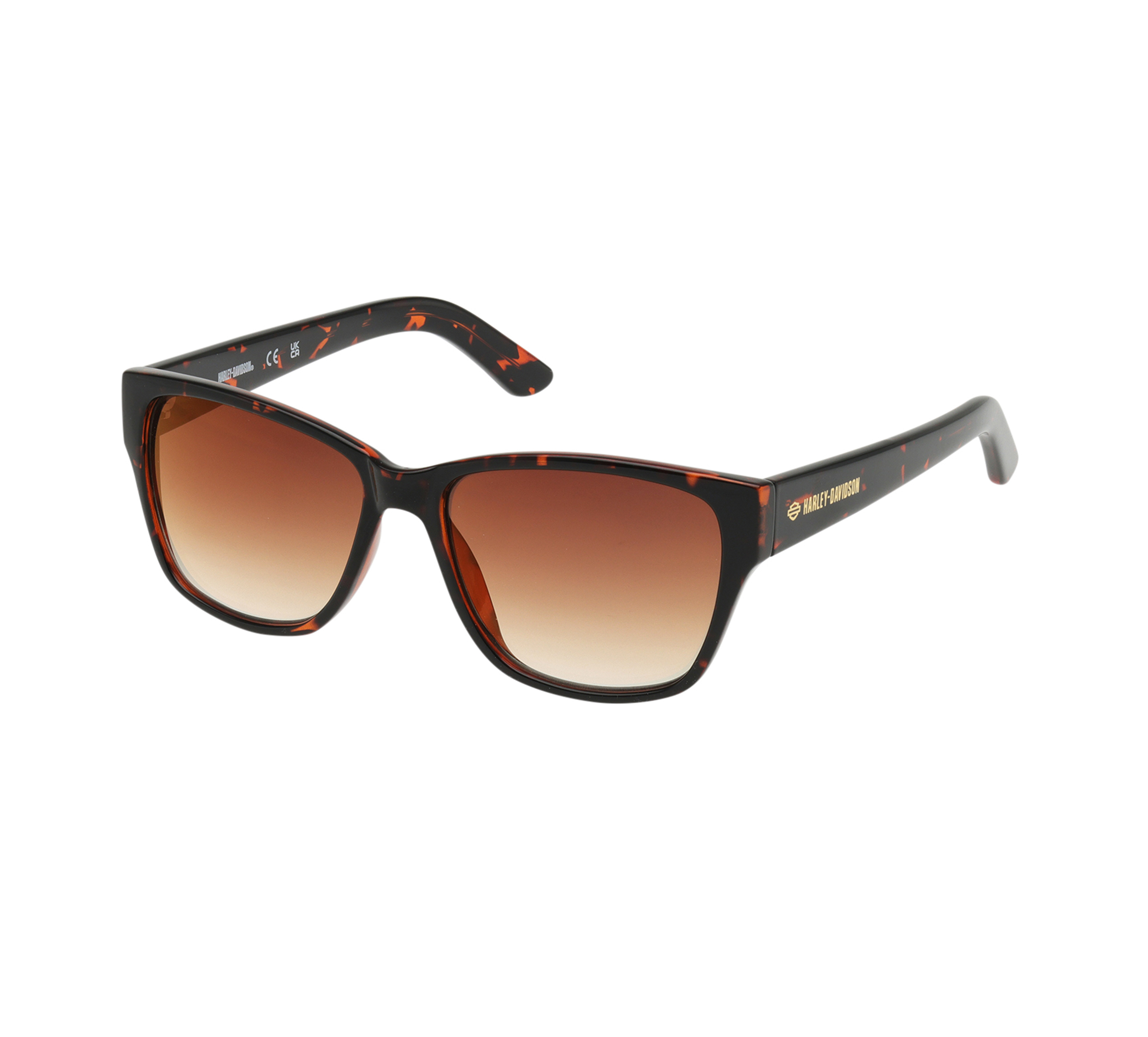 Wayfarer Lifestyle  Sunglasses