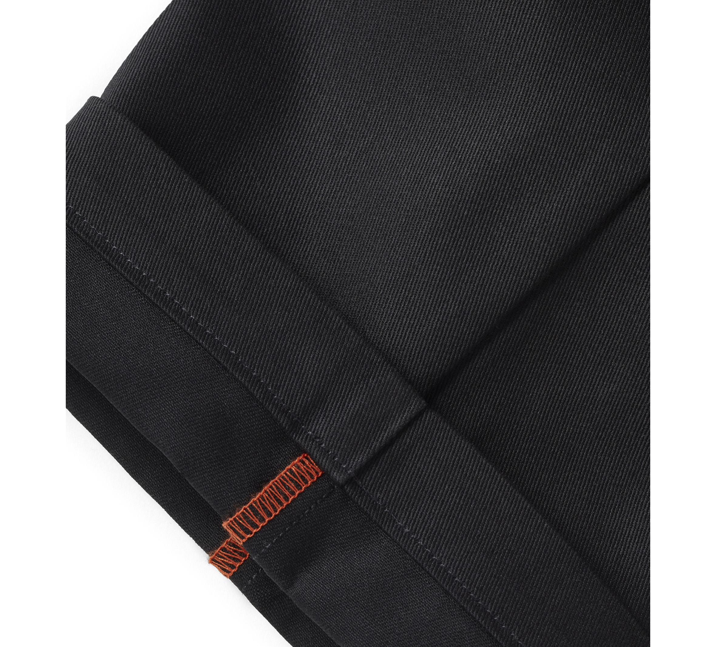 Women's Dickies x H-D Original 874 Work Pants