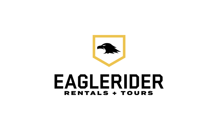 EAGLERIDER