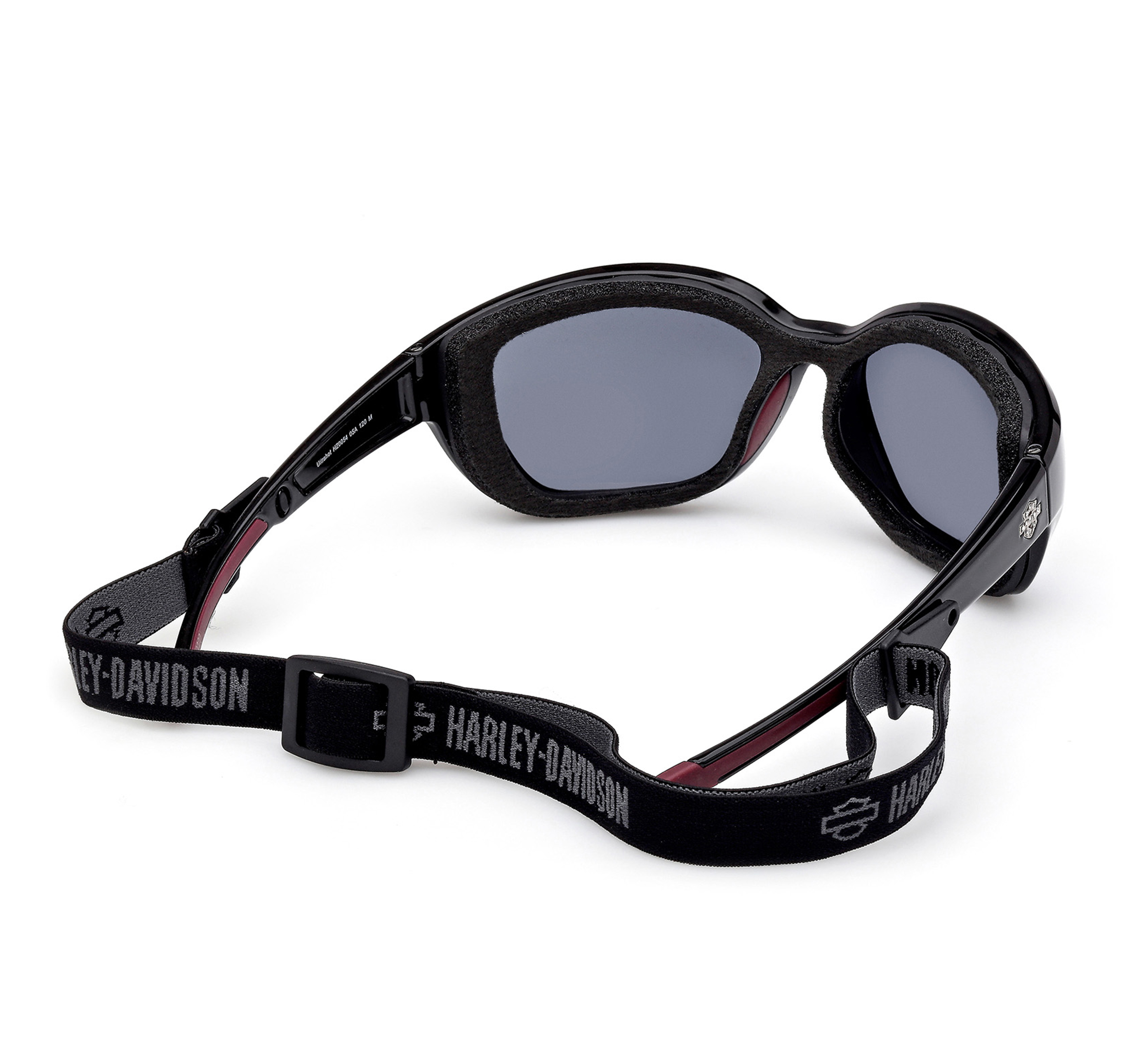 Ultra Hot Motorcycle Riding Eyewear
