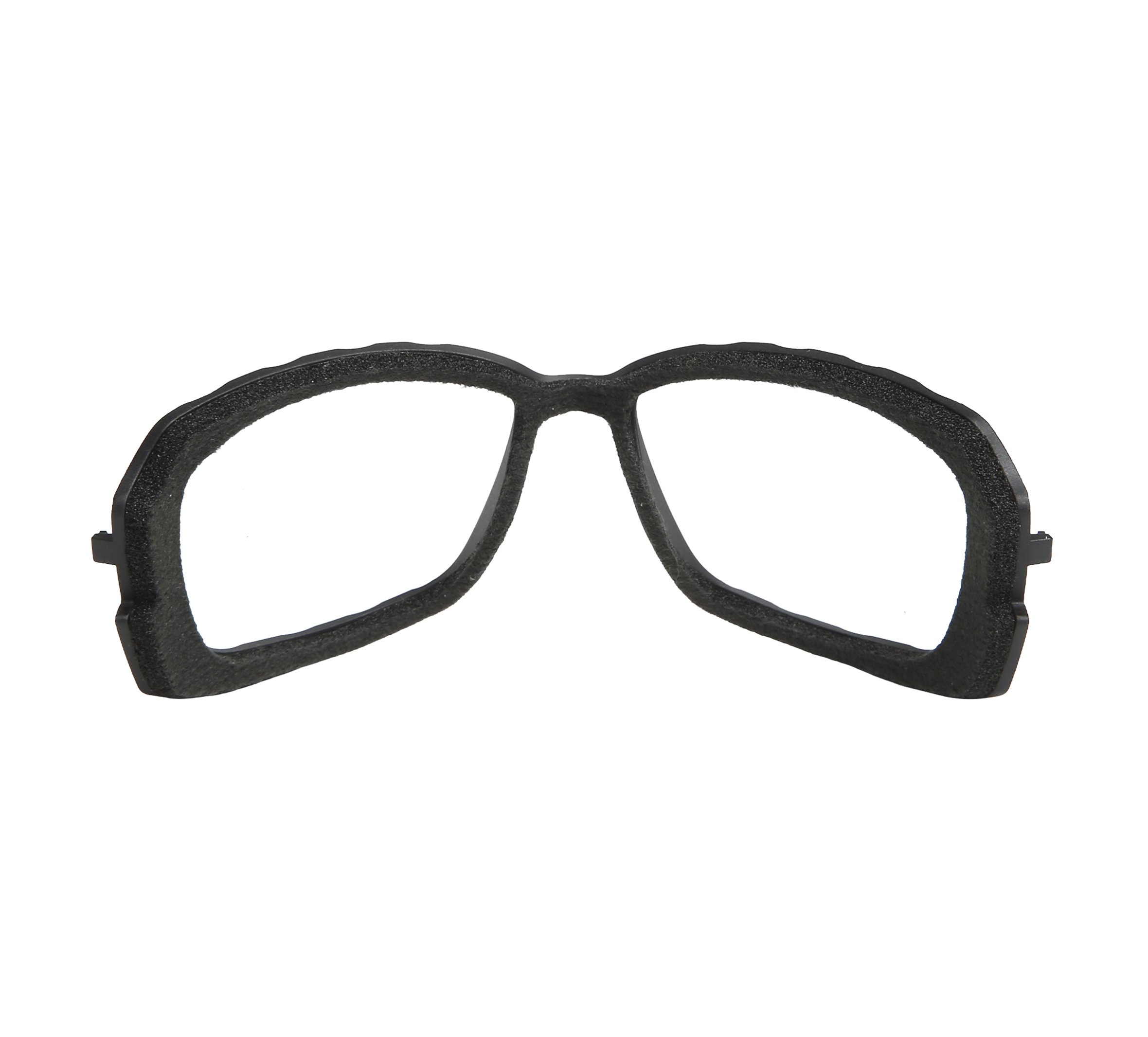 Joint de remplacement Fire Bird