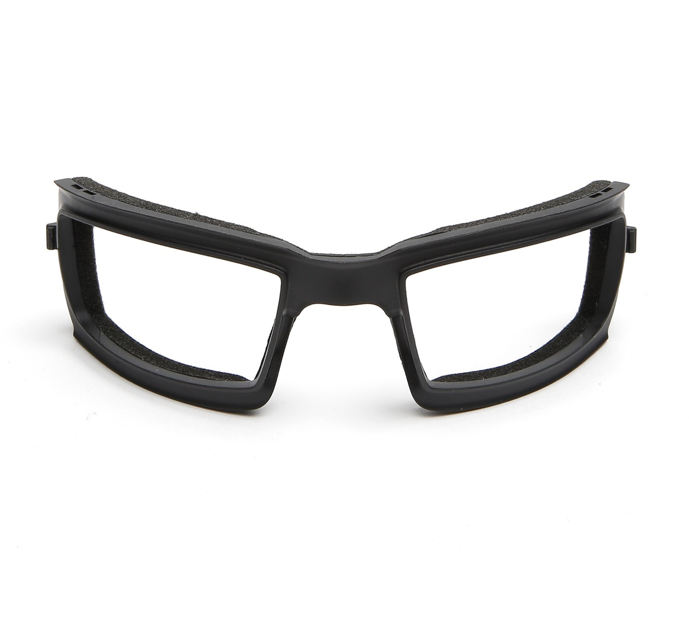 Gasket - Tour of Duty Replacement Gasket