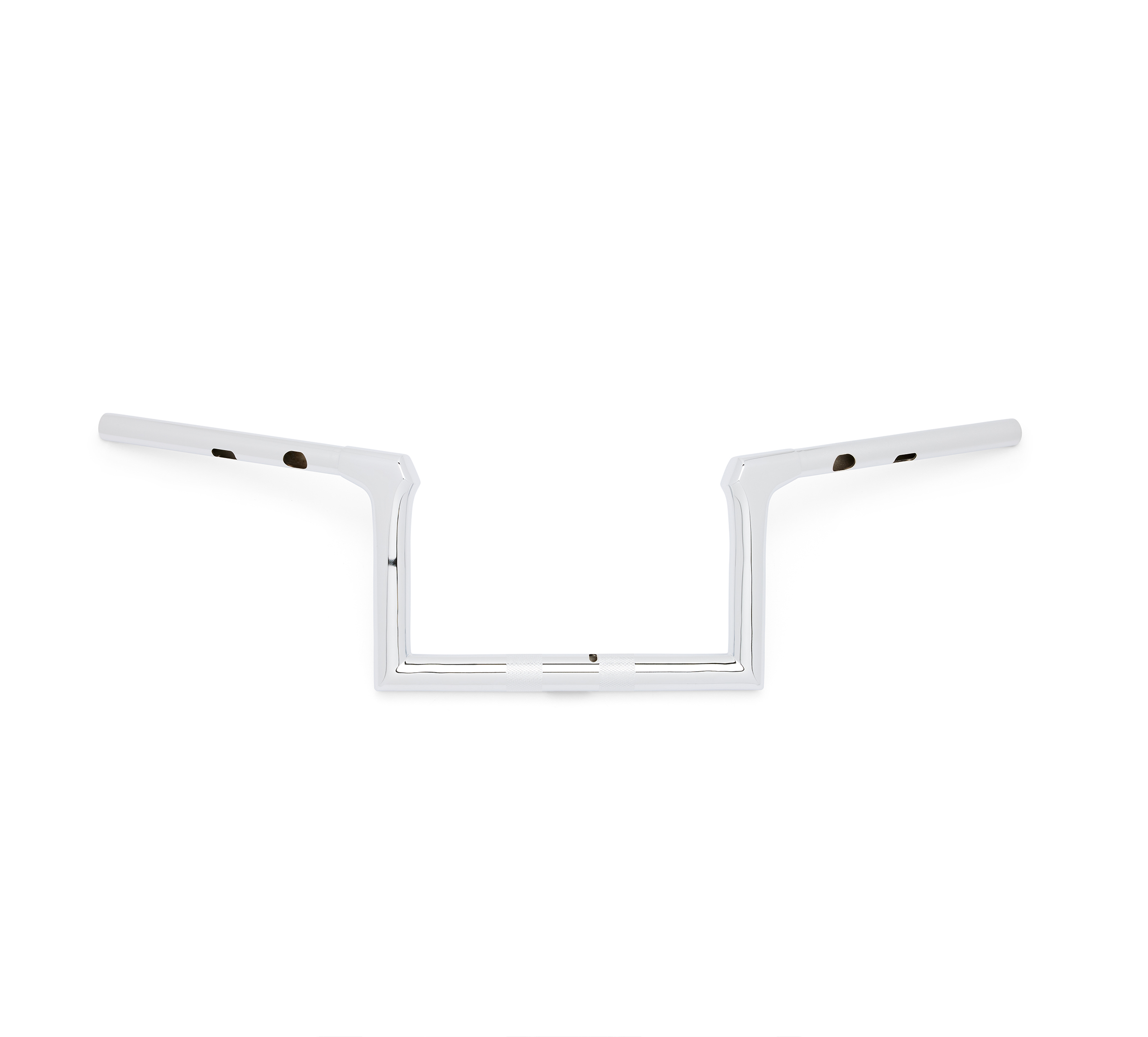 Fused Lo Handlebar