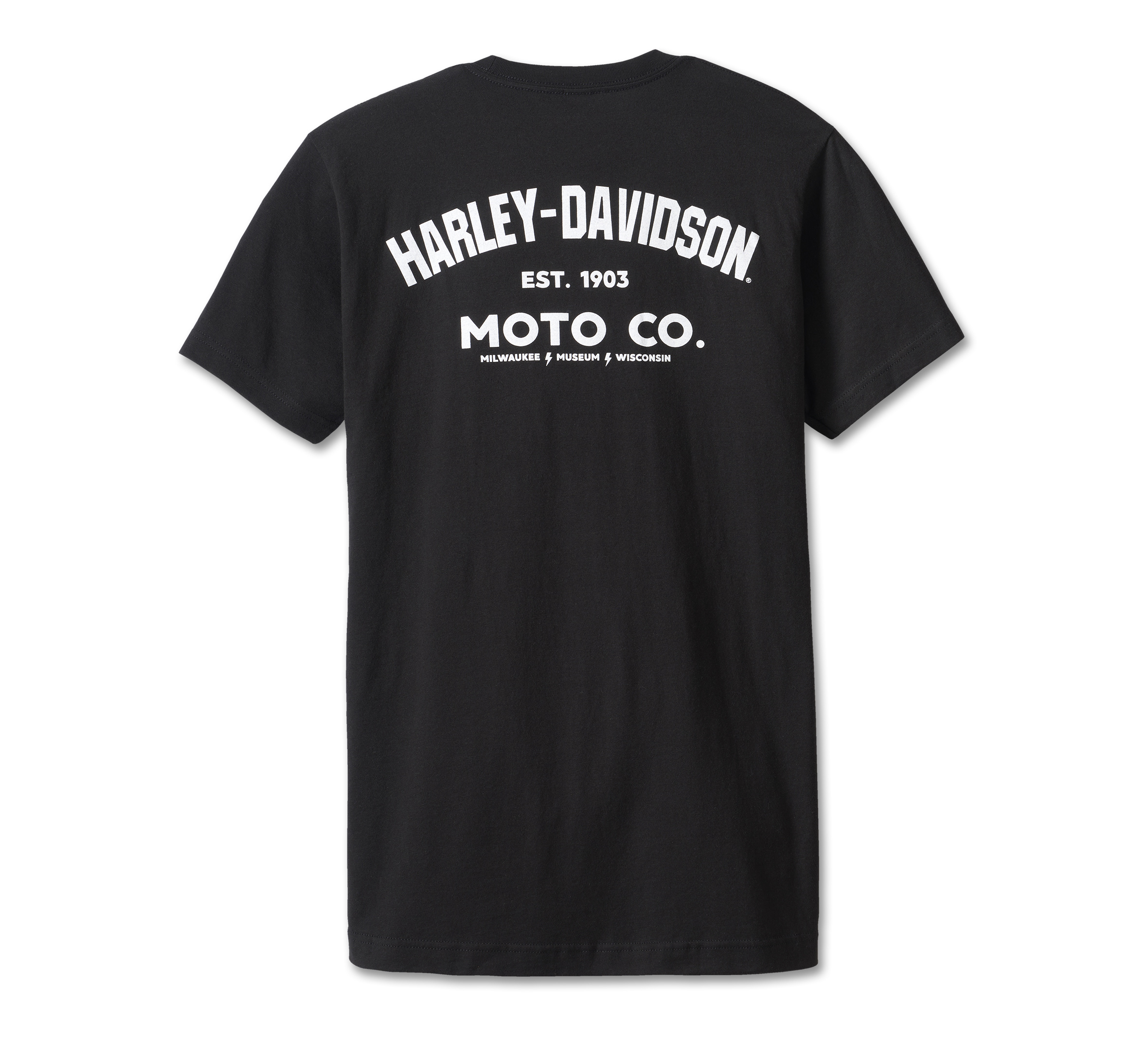 Men's Dare Devils Tee