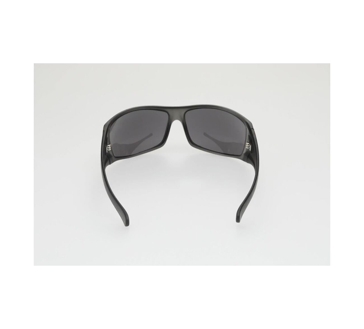 WORKOUT Motorcycle Riding  Men's Sunglasses