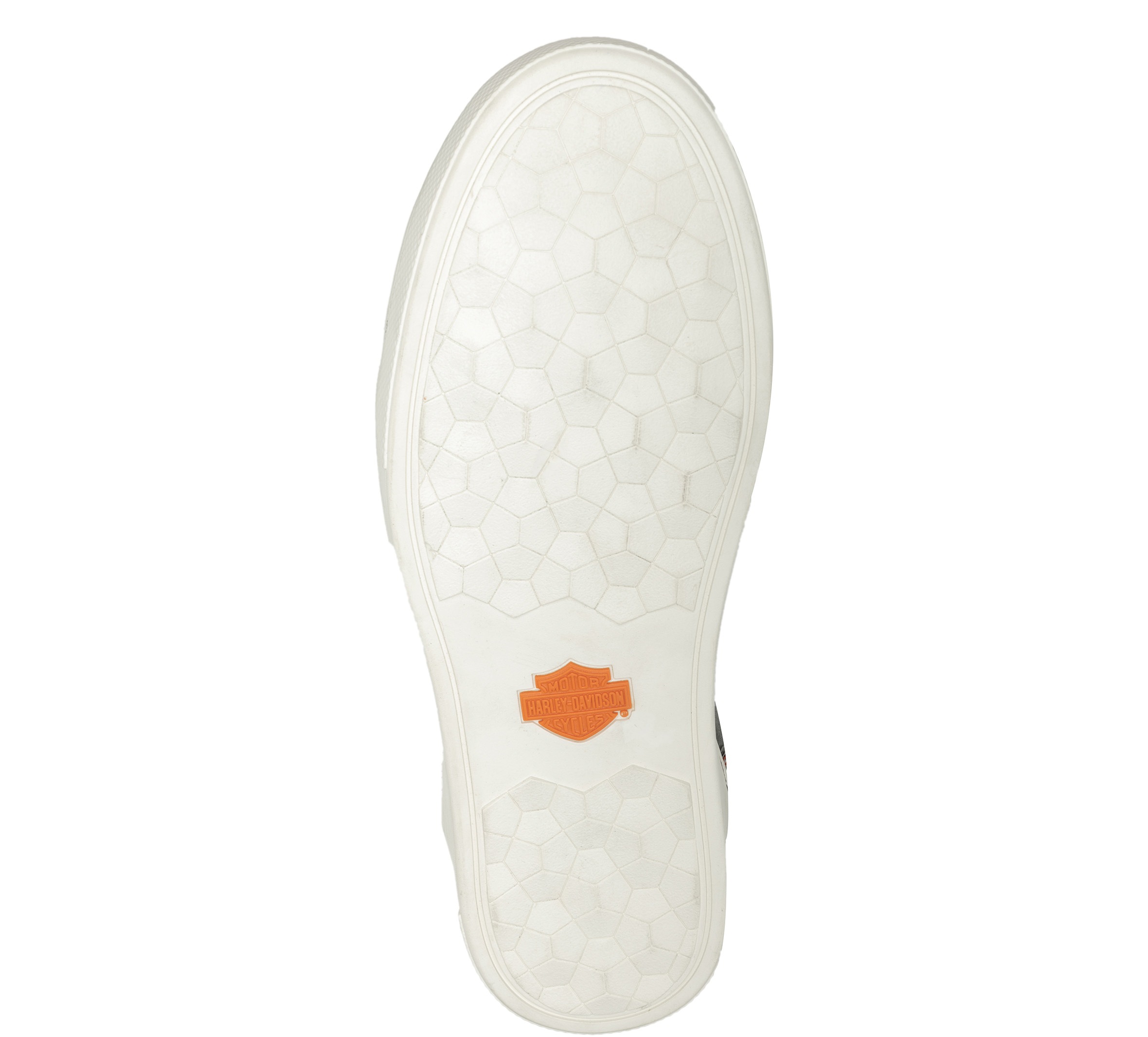 Men's Holtman Riding Sneaker CE