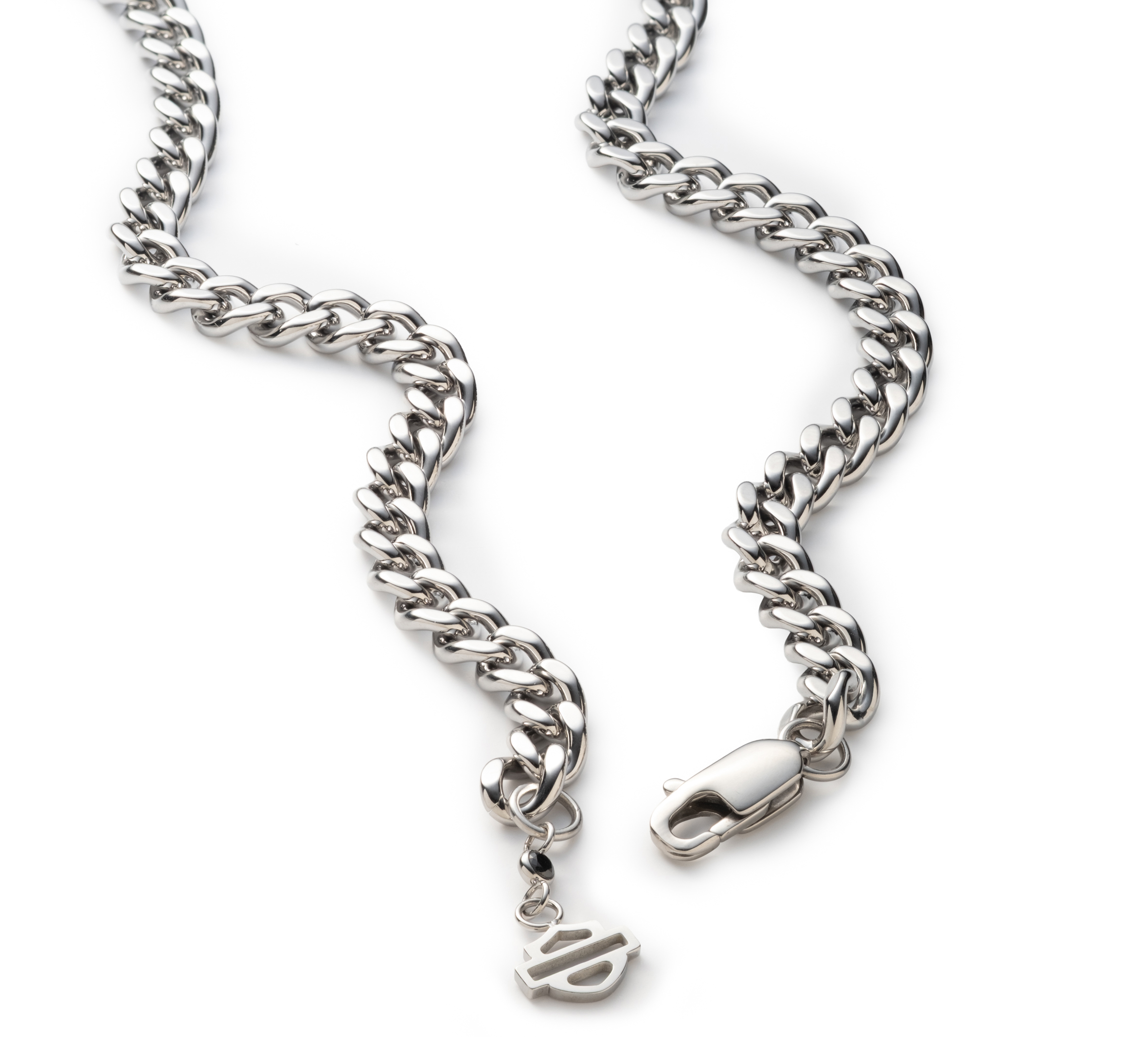 Men's 26