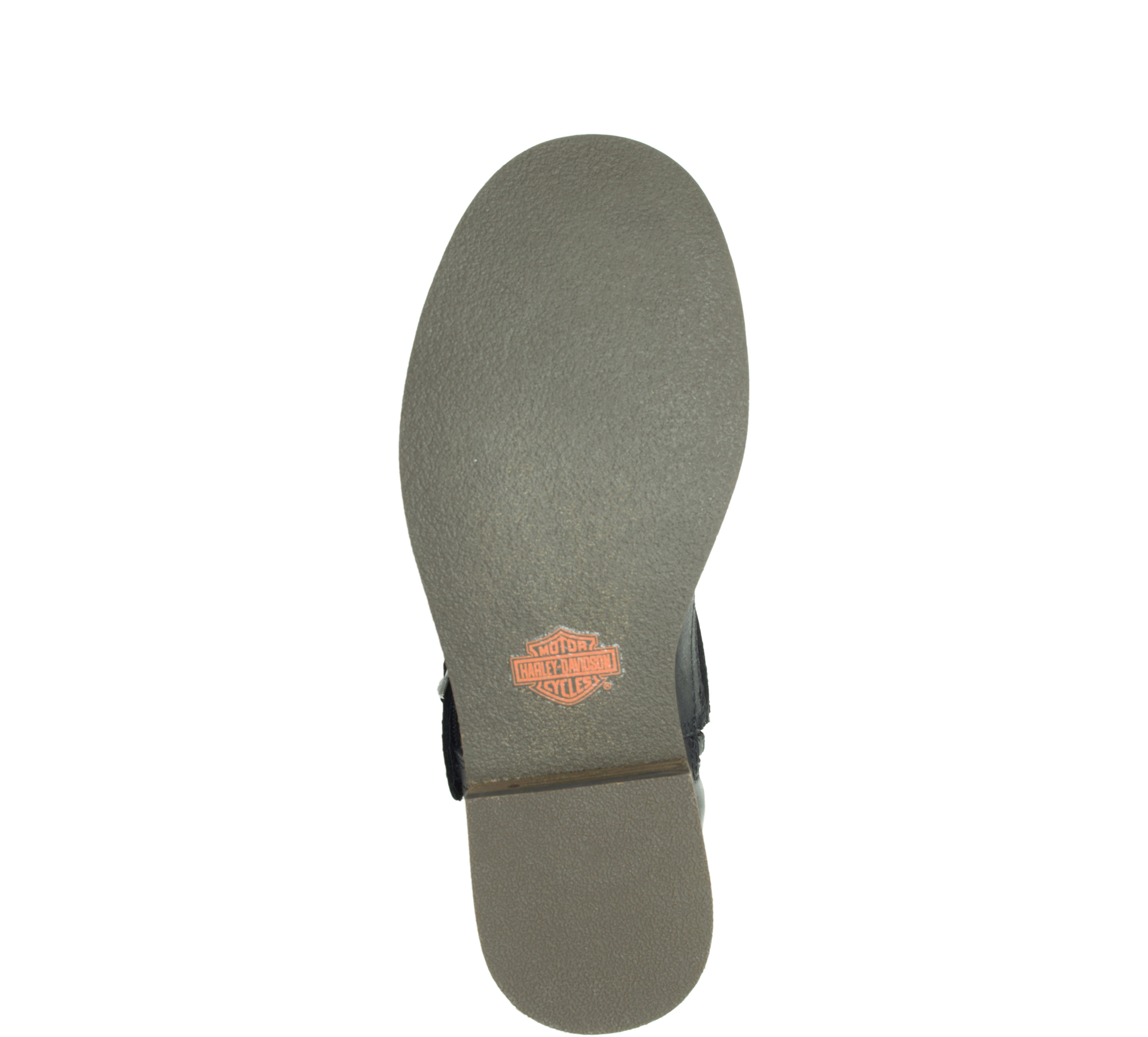 Women's Dorilee 7" Engineer Boot