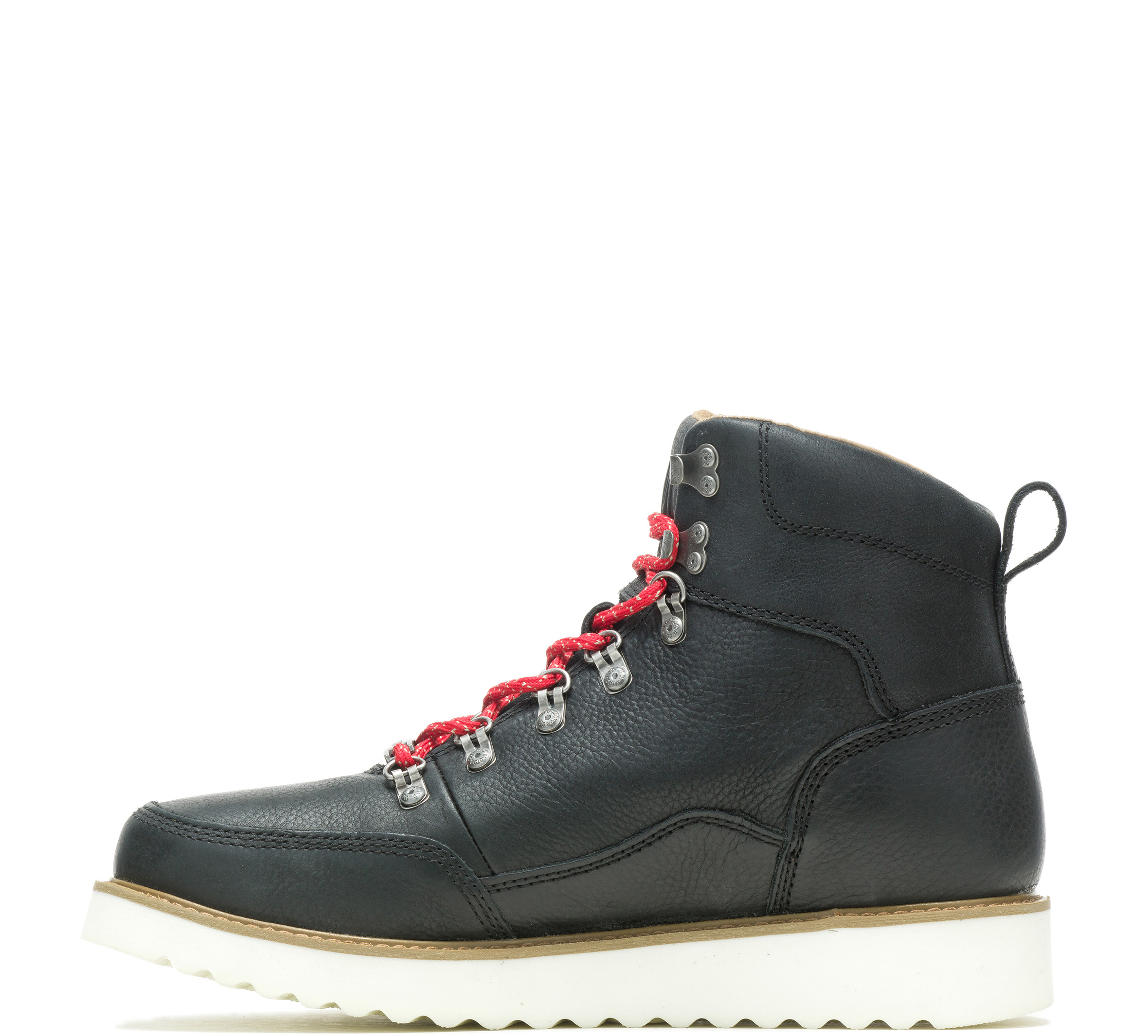 Men's Salter Casual Boots