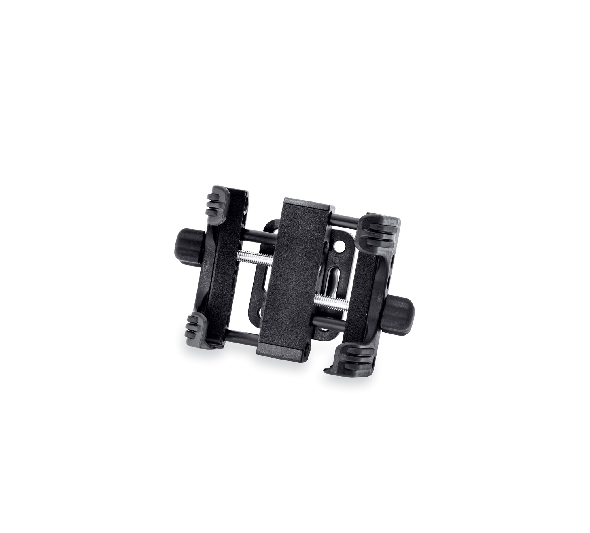 Support universel pour porte-téléphone de guidon