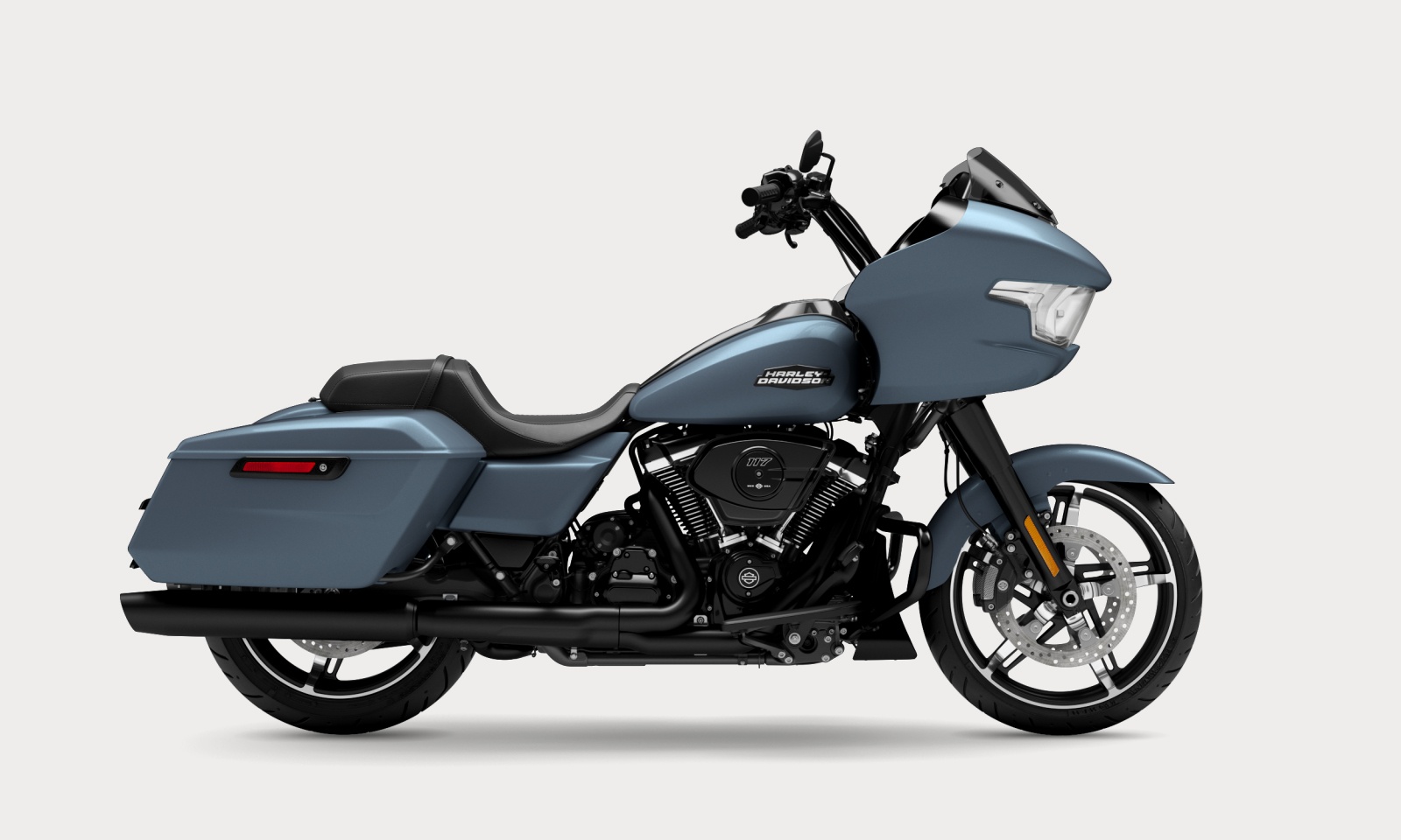2024-road-glide-m10b-motorcycle-nav