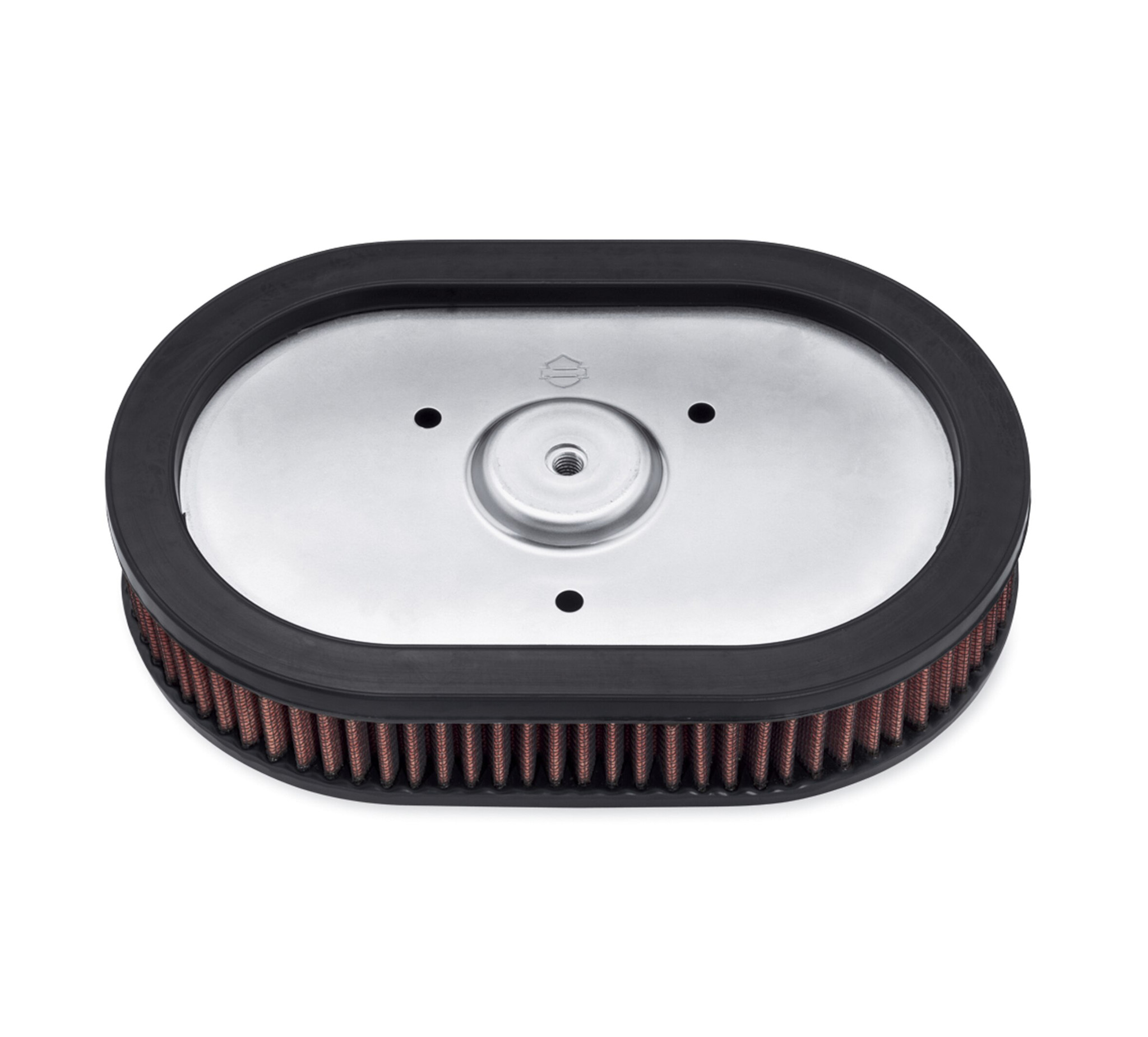 Screamin' Eagle High-Flo K&N Air Filter Element