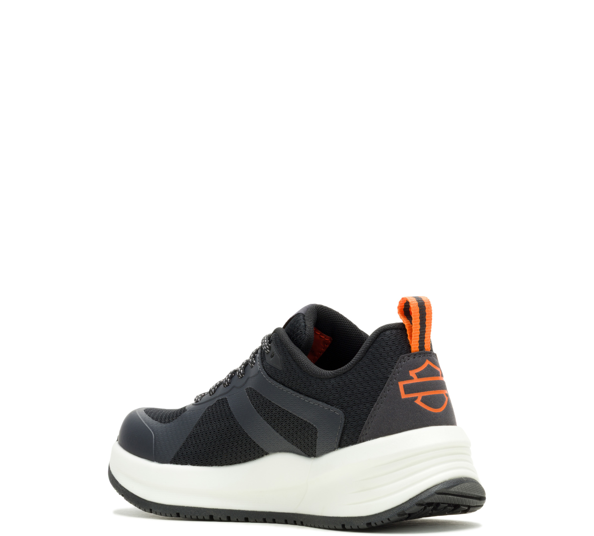 Women's Rally Sneaker